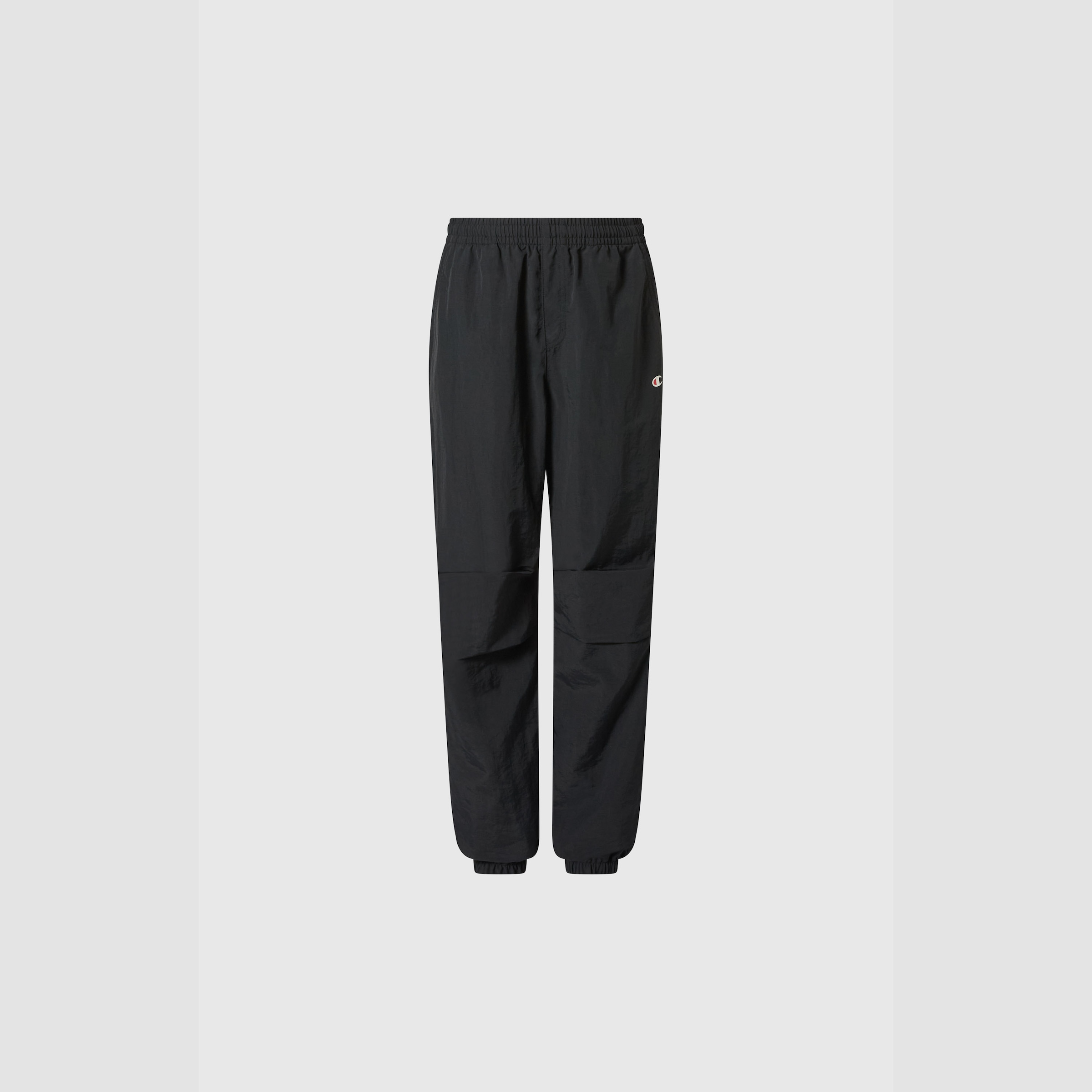 Champion Trainingshose »SPORTWEAR CUFFED PANTS Loose Fit Nylon«  für Kinder, mit Cuffed-Design, auch in großen Größen, aus Polyamid
