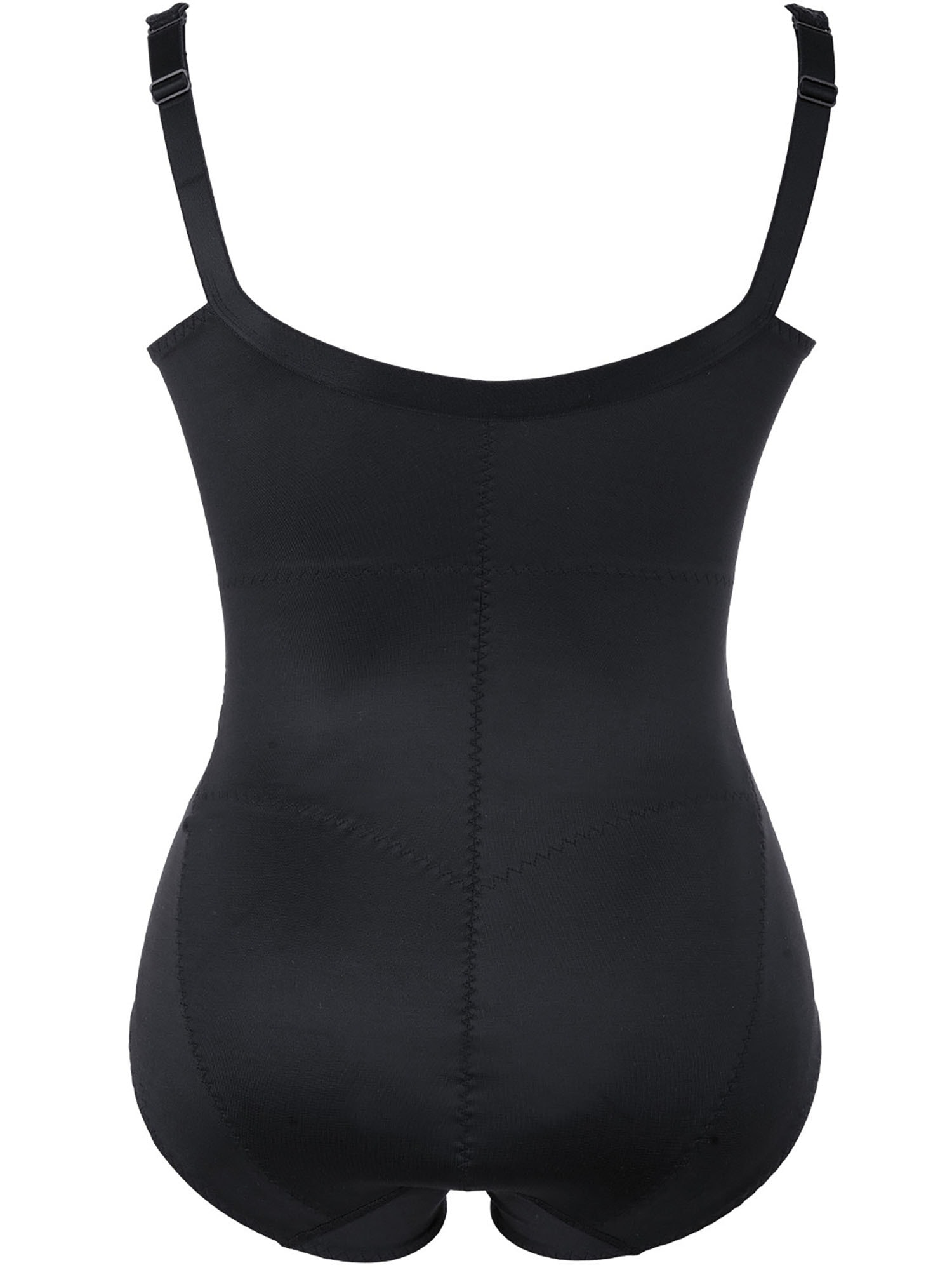 Anita Miederbody »Entlastungs Korselett Microenergen«