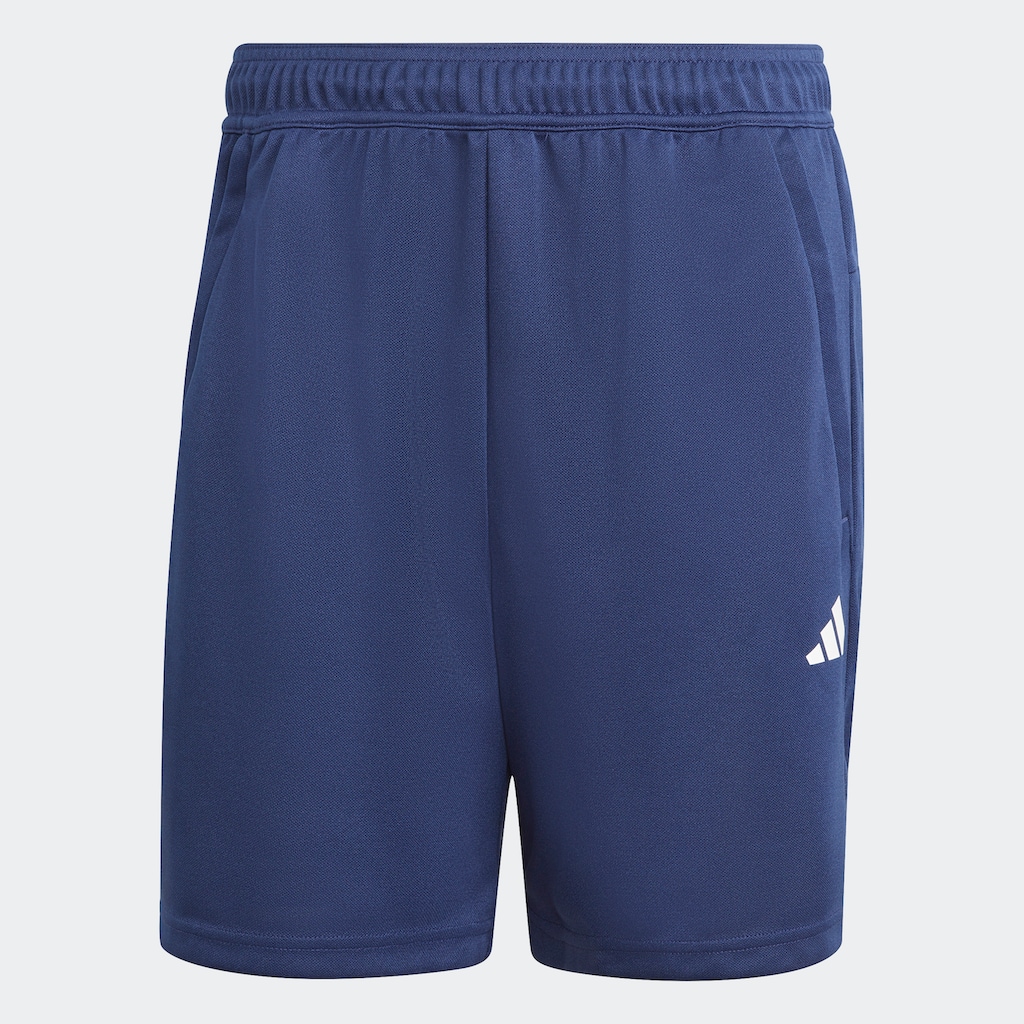 adidas Performance Shorts »TRAIN ESSENTIALS ALL SET TRAINING«, (2 tlg.)