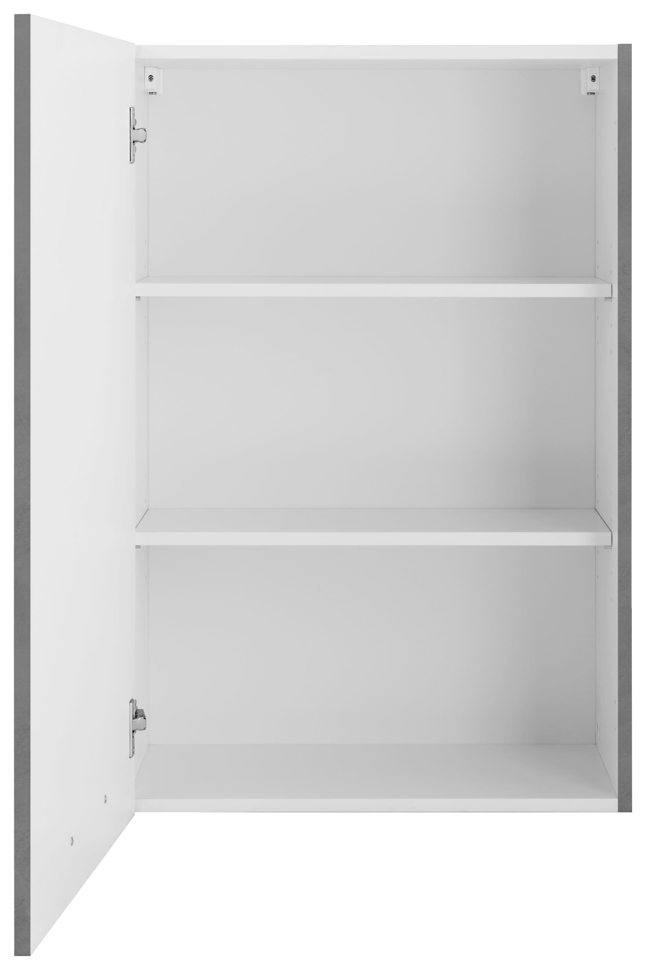 wiho Küchen Hängeschrank »Flexi2«, Breite 60 cm