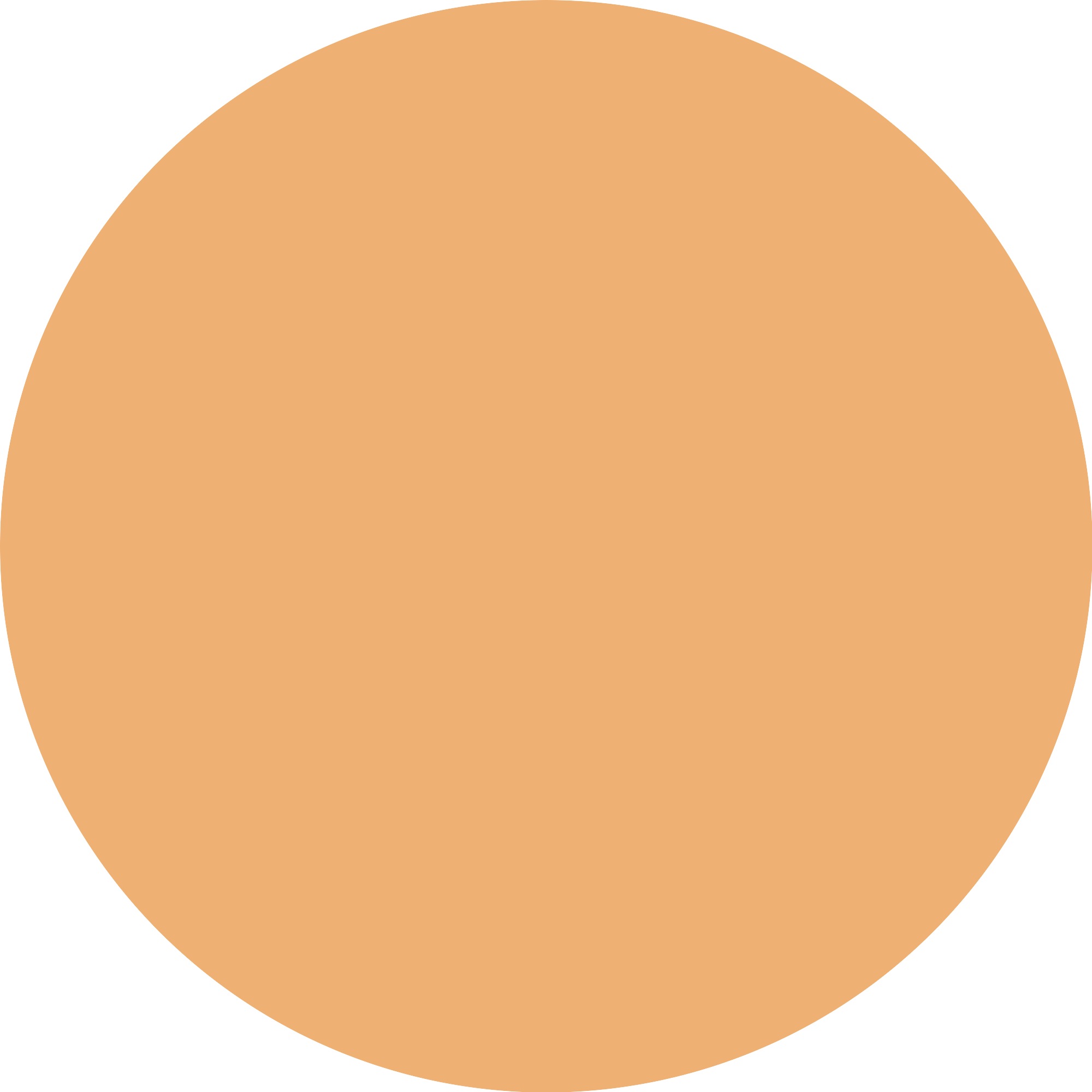 Essence Highlighter »BABY GOT HOLO GLOW highlighter stick«, (Set, 3 tlg.), mit starkem Glanzeffekt