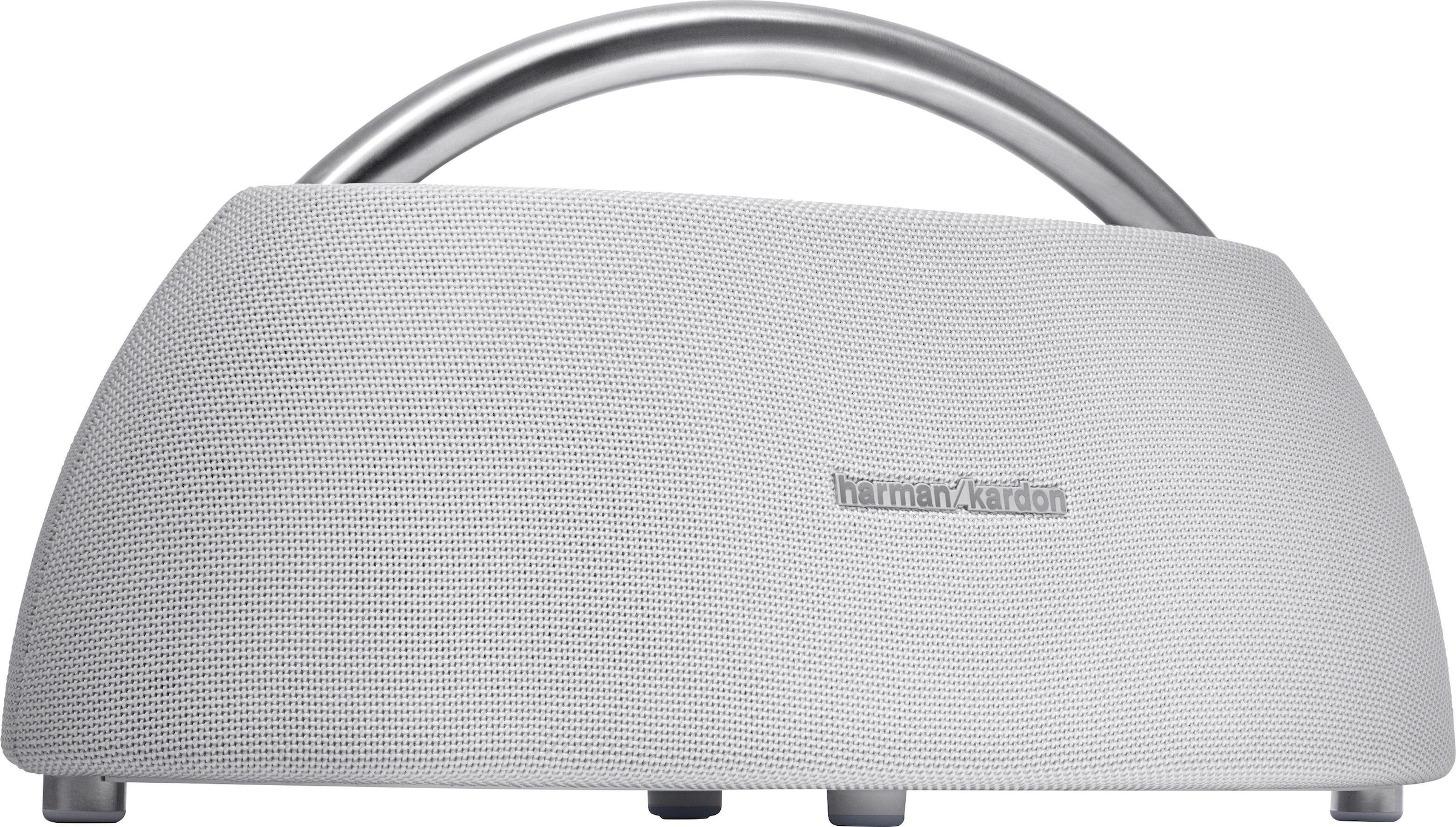 Harman/Kardon Bluetooth-Lautsprecher »Go + Play«, Tragbar kaufen