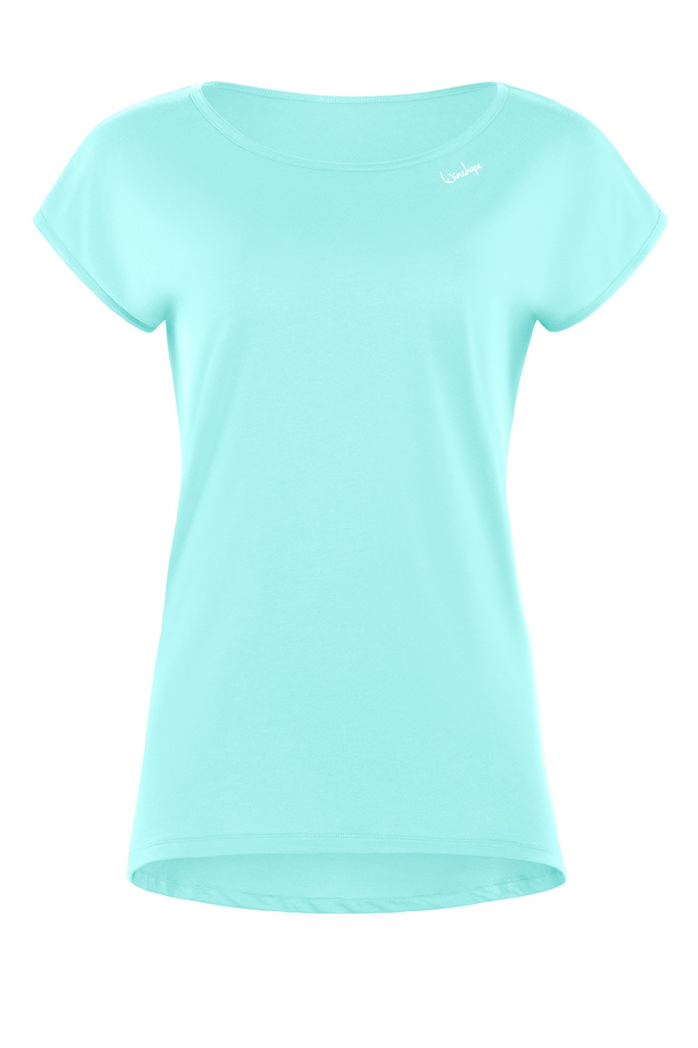 Winshape T-Shirt »MCT013«, Ultra leicht ♕ bei