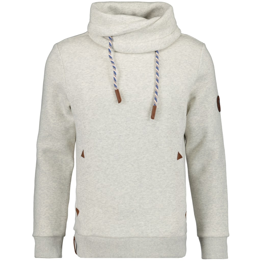 RAGMAN Sweatshirt