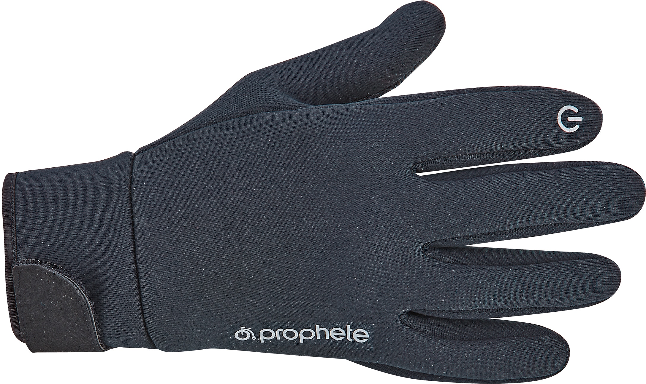 Prophete Fahrradhandschuhe »Winter Fahrradhandschuhe«