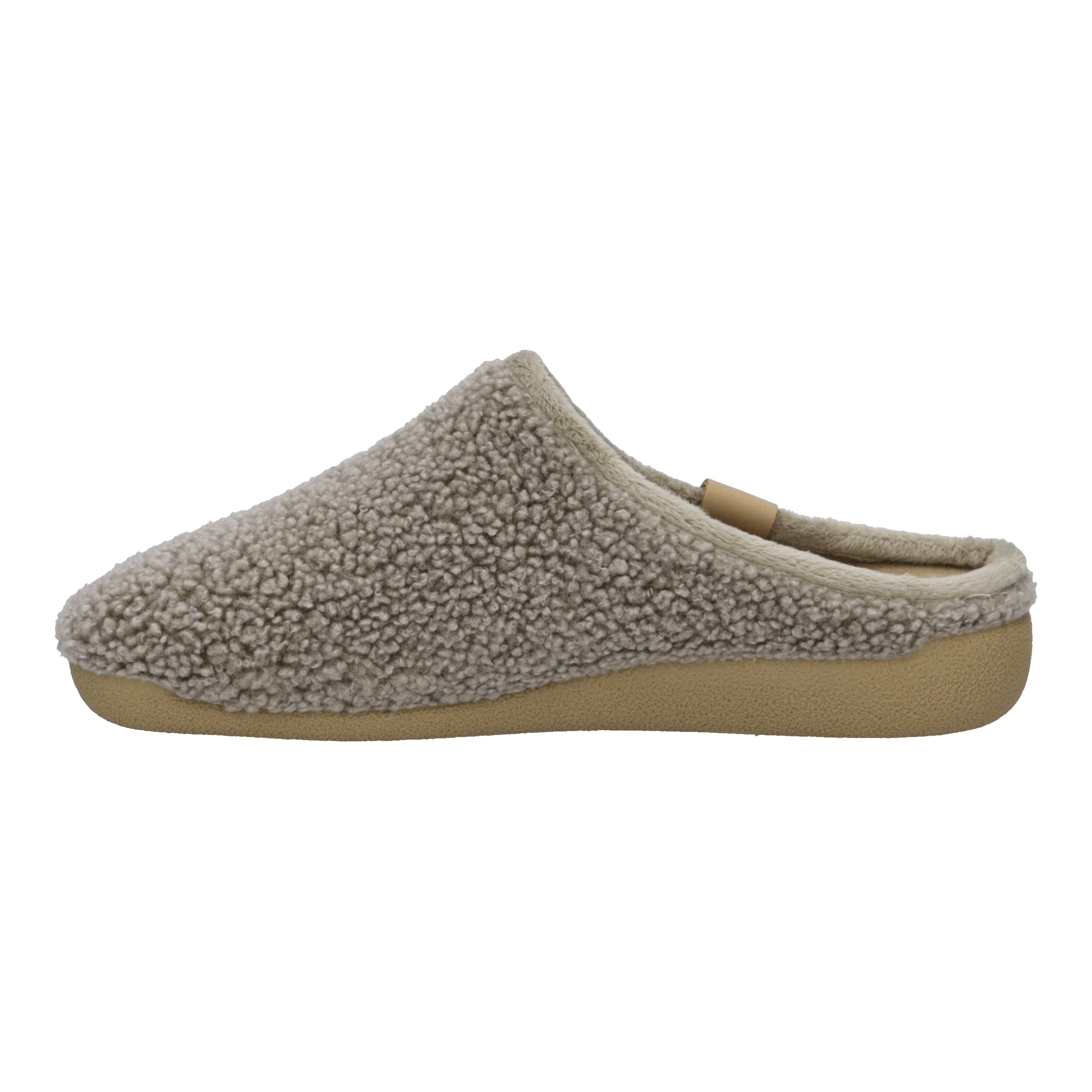 Josef Seibel Hausschuh »Cara 04, beige«
