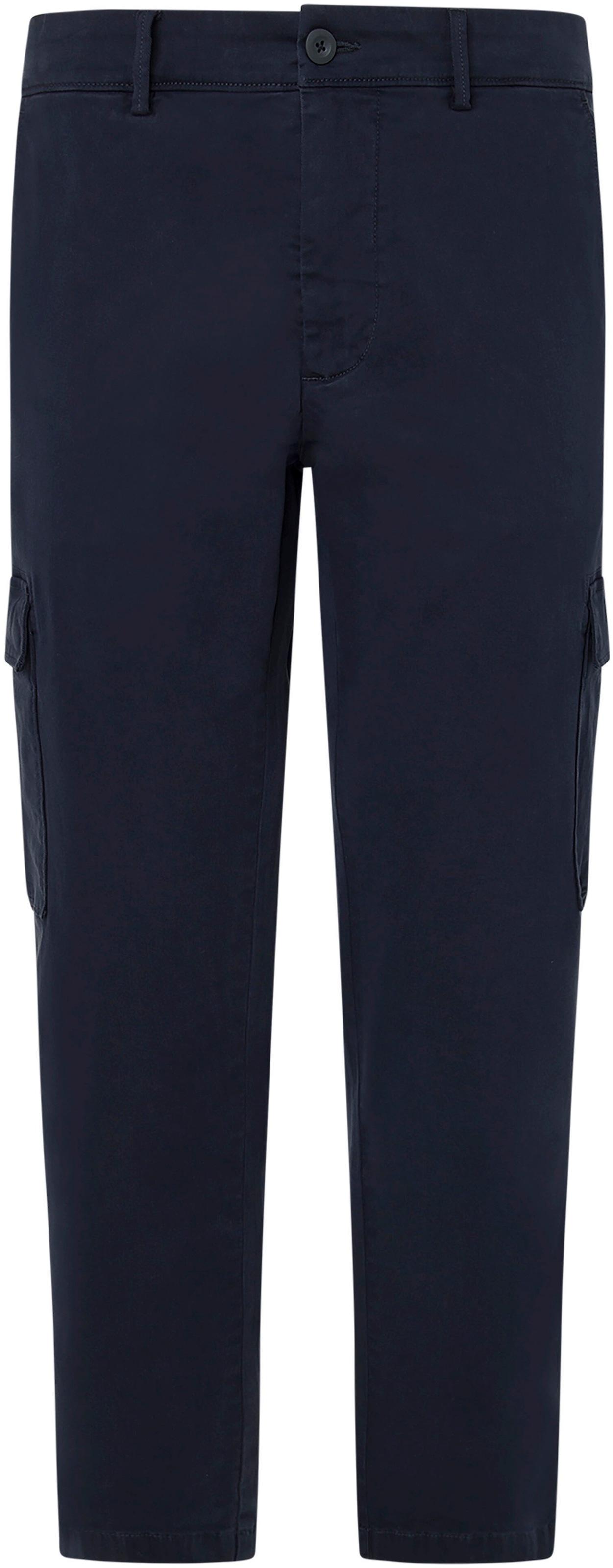 Pepe Jeans Cargohose »Pepe Hose SLIM CARGO«