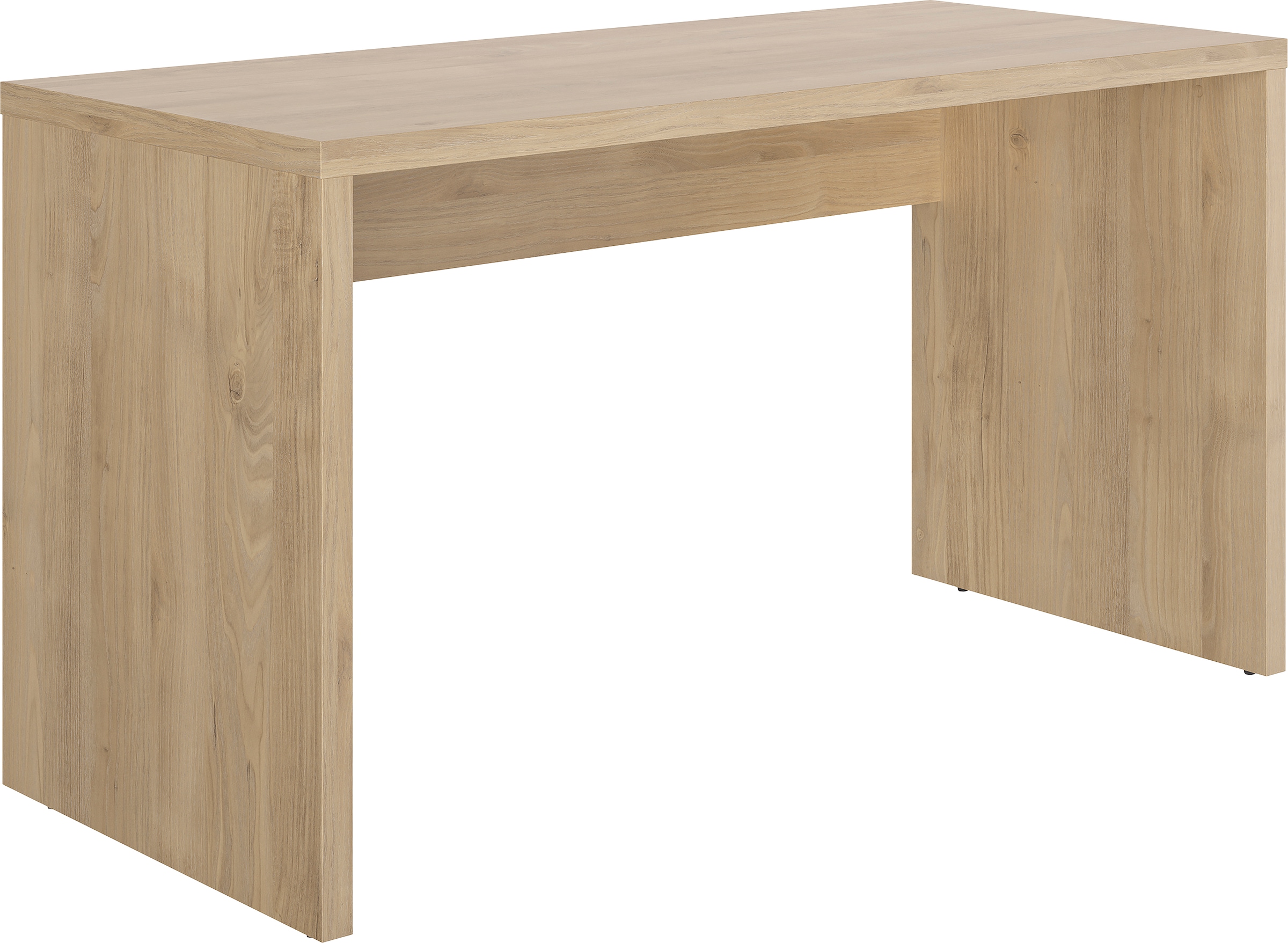 Gami Schreibtisch »Elio«, (1 St.), Kollektion in edles Design