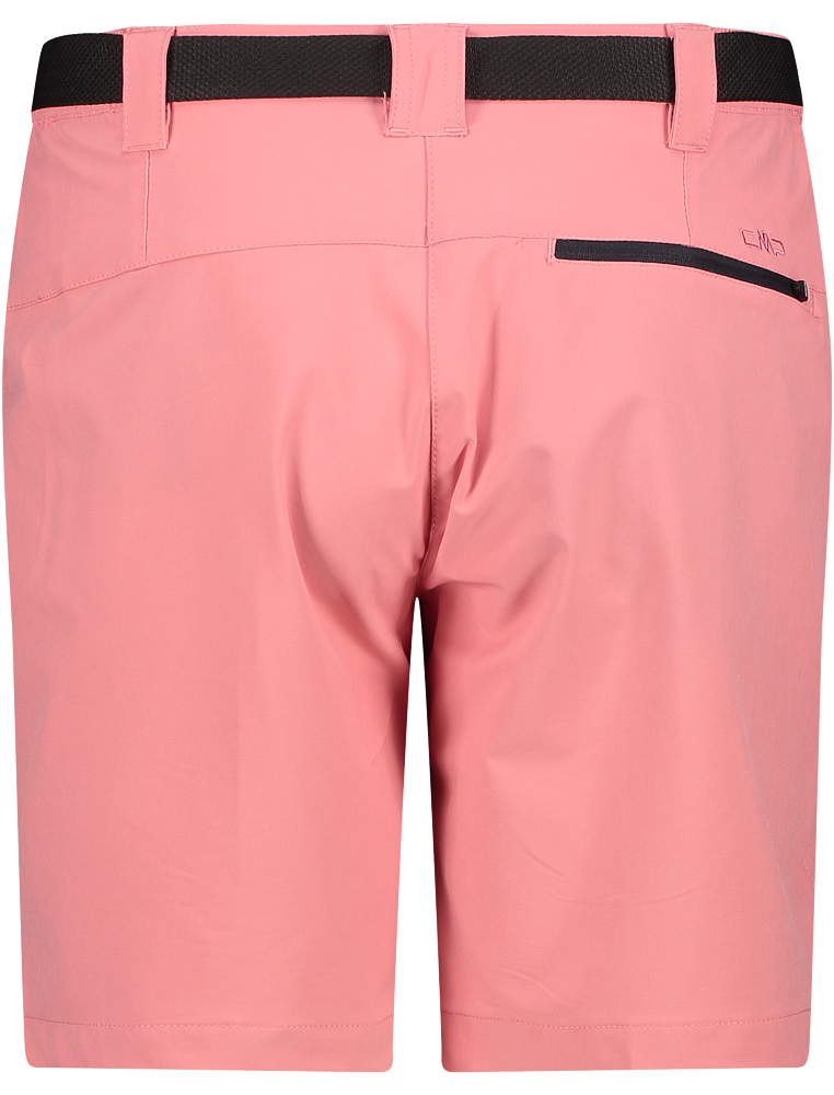 CMP Trekkingshorts