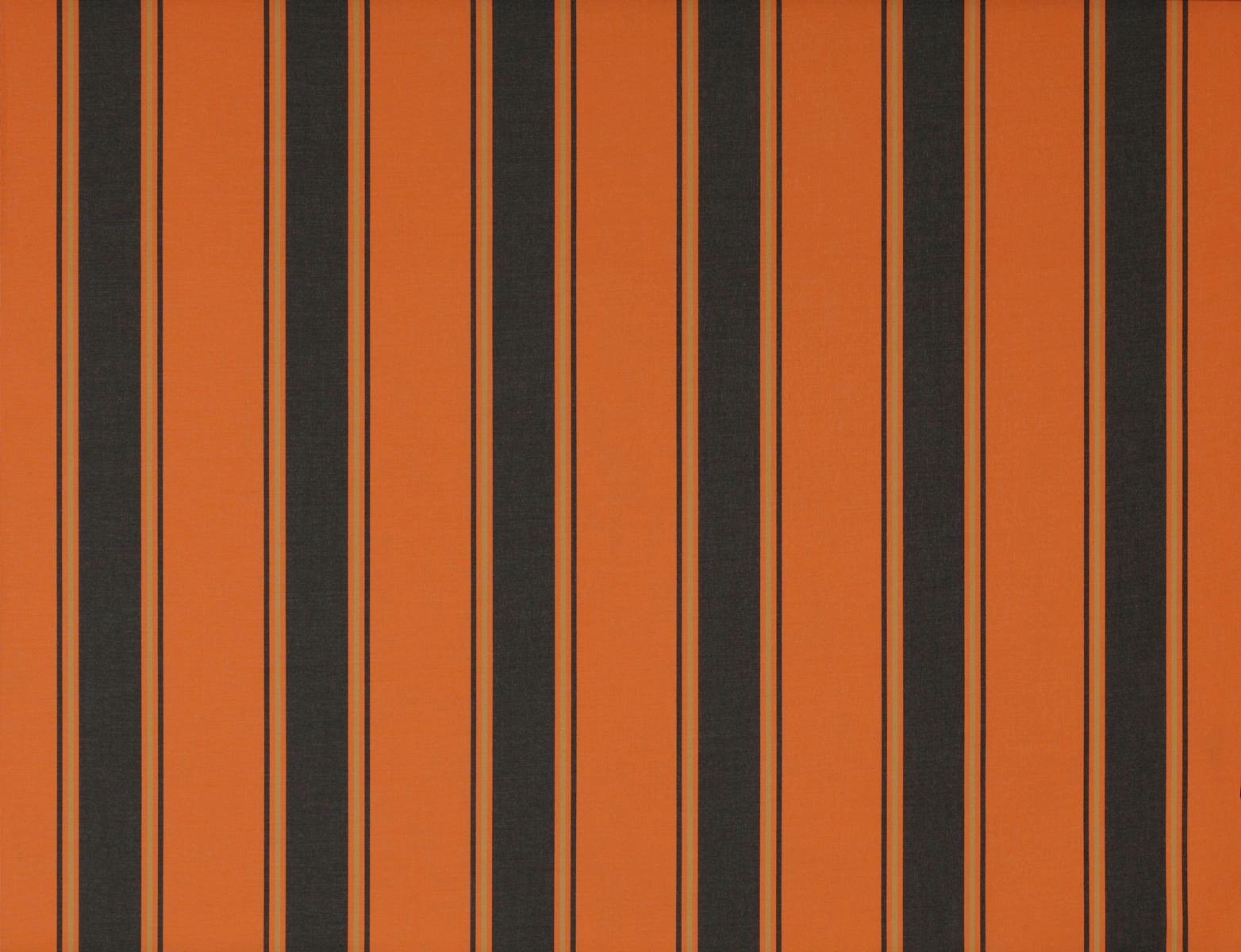 Wismar Kassettenmarkise »Classic S-Compact« Breite: 600 cm, Ausfall: 250 cm