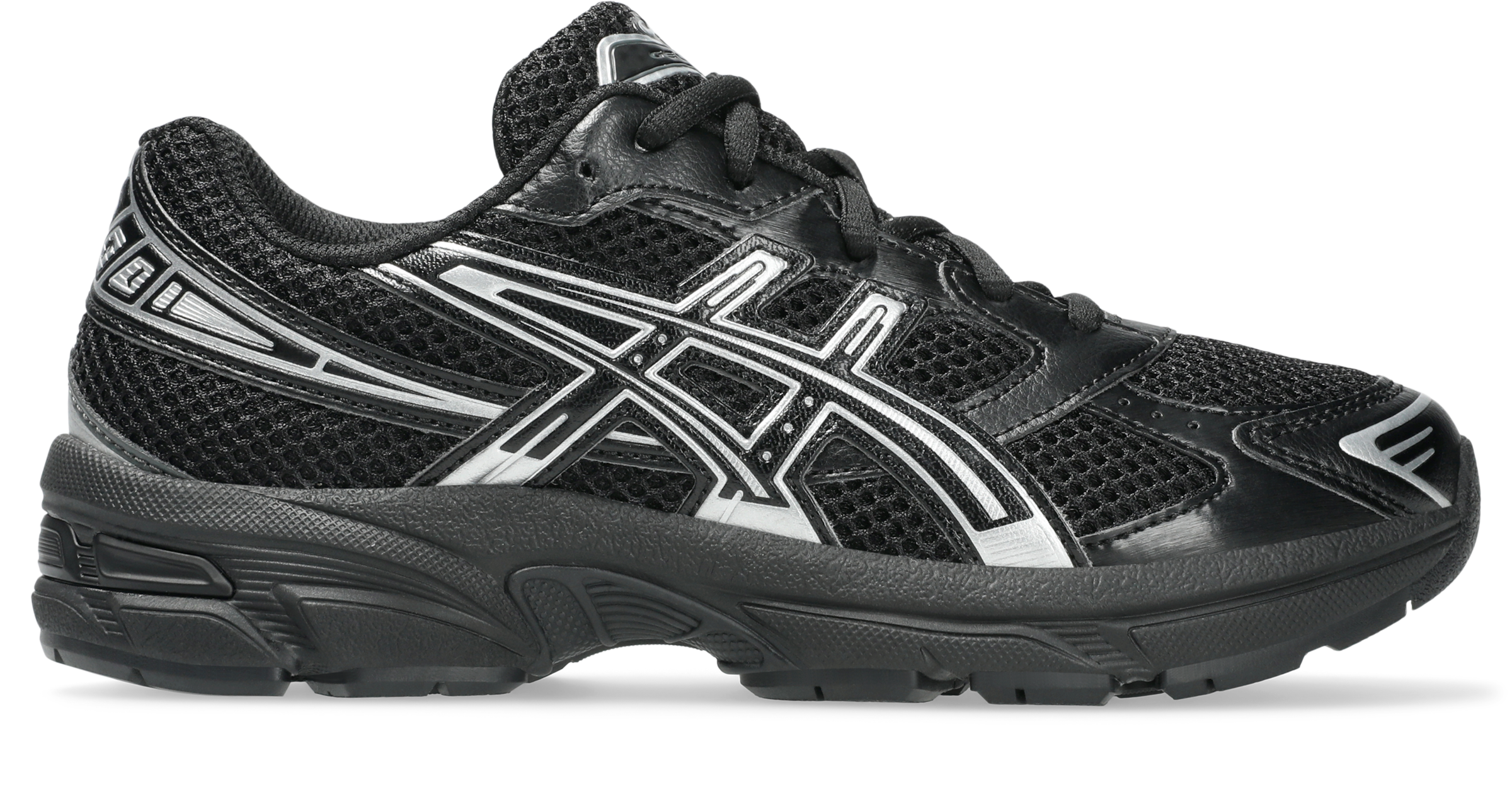 ASICS SportStyle Sneaker »GEL-1130 GS«