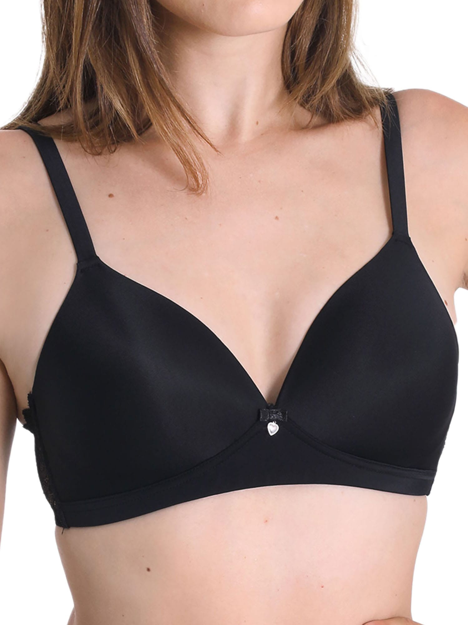 Sassa Soft-BH »Soft BH Einlage SENSUAL BEAUTY«