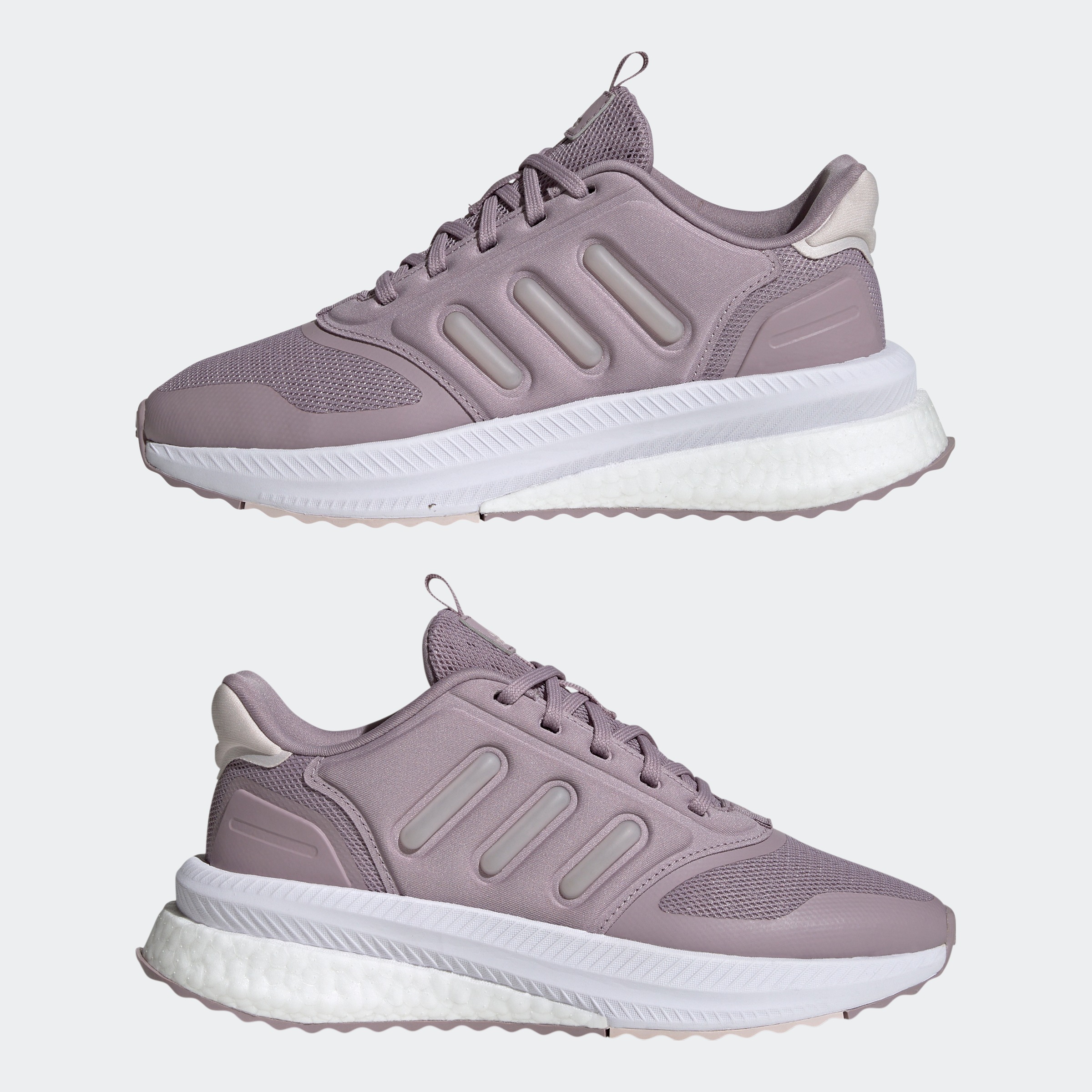 adidas Sportswear Sneaker »X_PLR PHASE«