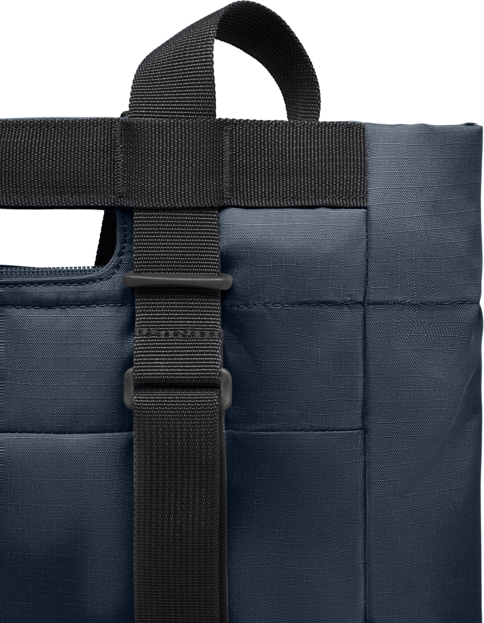 Jack Wolfskin Aufbewahrungstasche »EVE«