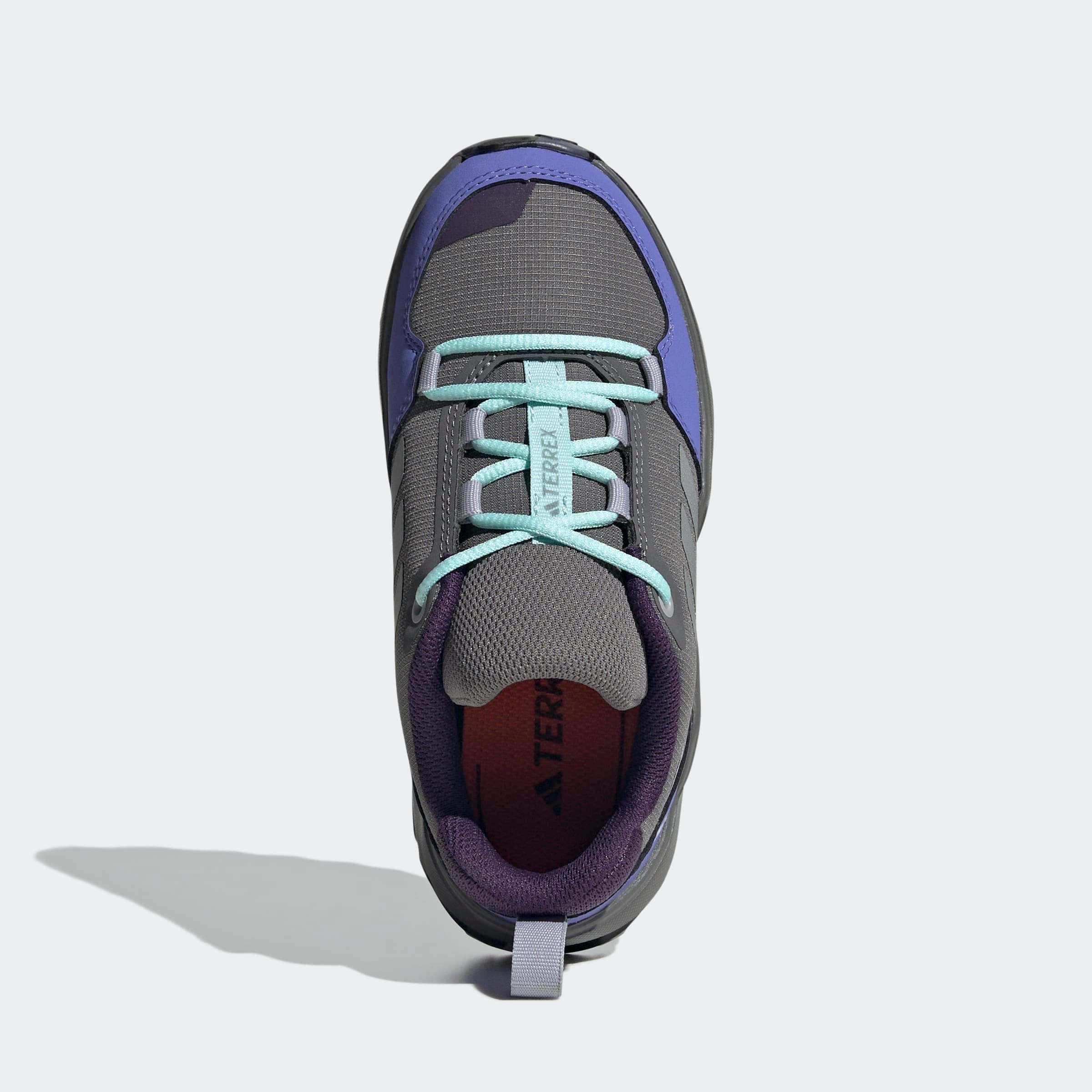 adidas TERREX Wanderschuh »TERREX AX4R«