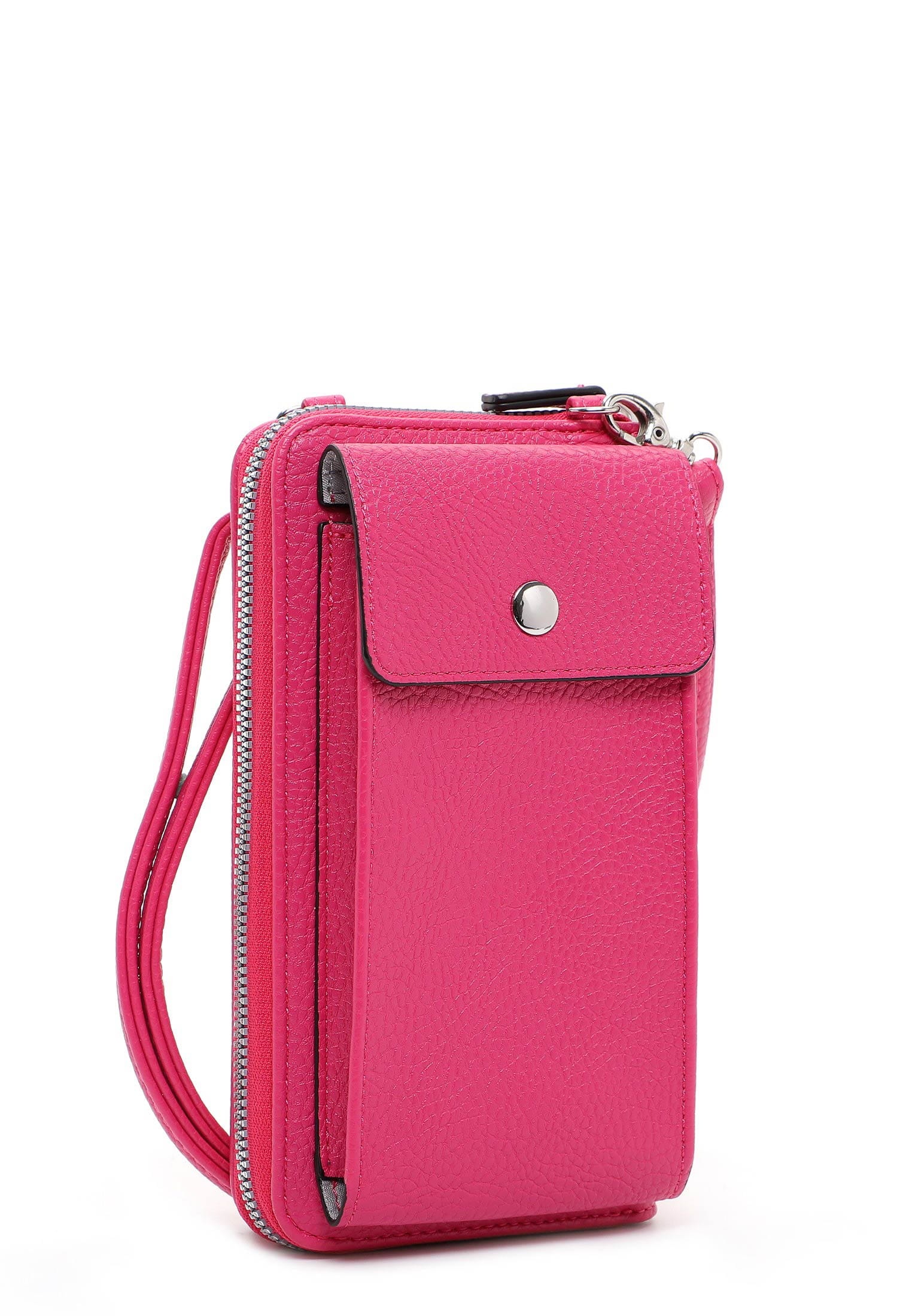 EMILY & NOAH Handytasche »Handyetui E&N Emma«