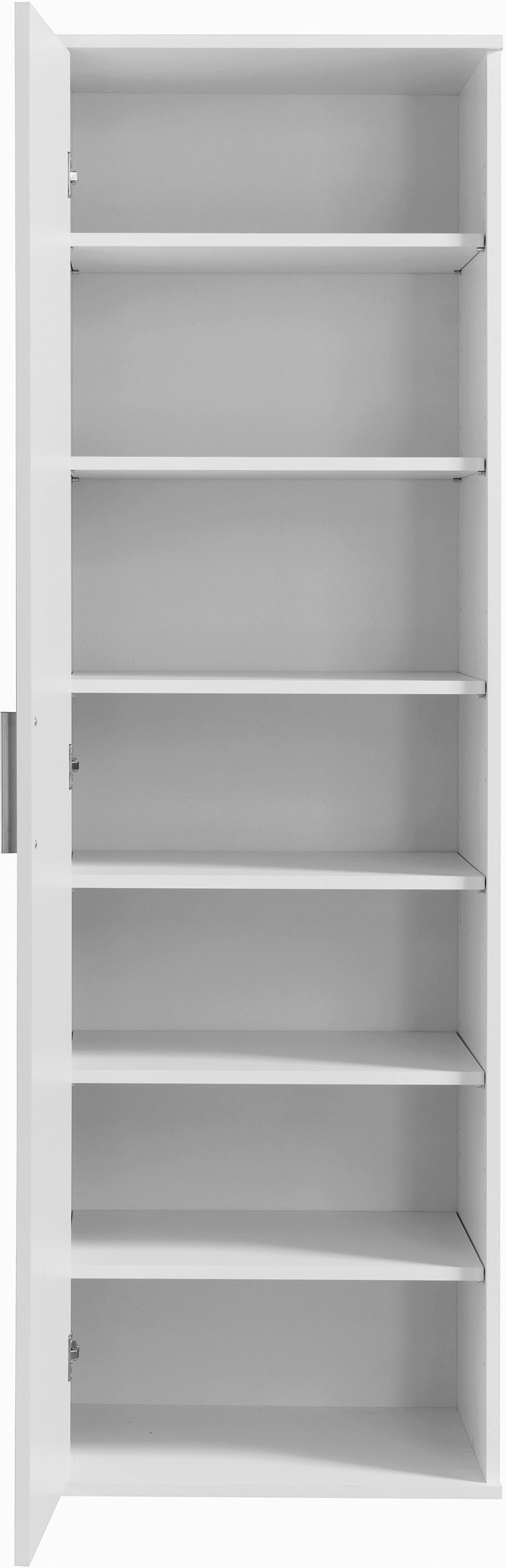 Procontour Mehrzweckschrank »Haushaltsschrank Clara BESTSELLER!« OTTOs Choice, 