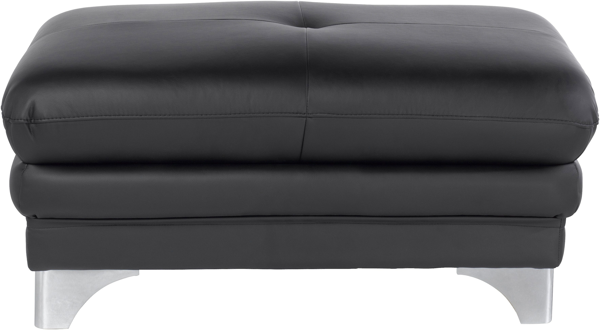 COTTA Hocker »Enterprise«