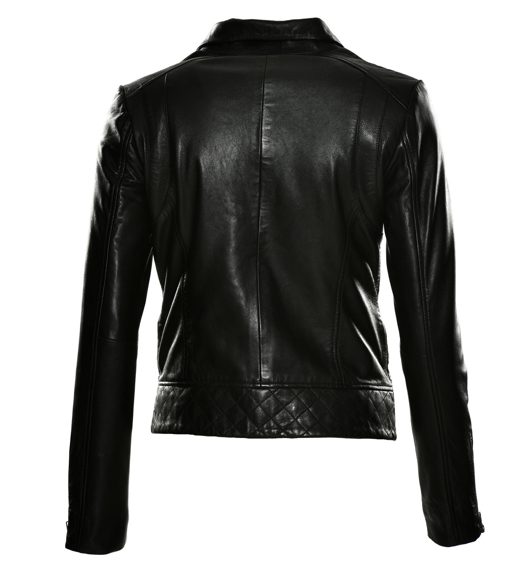 JCC Lederjacke »Lederjacke 31020357«