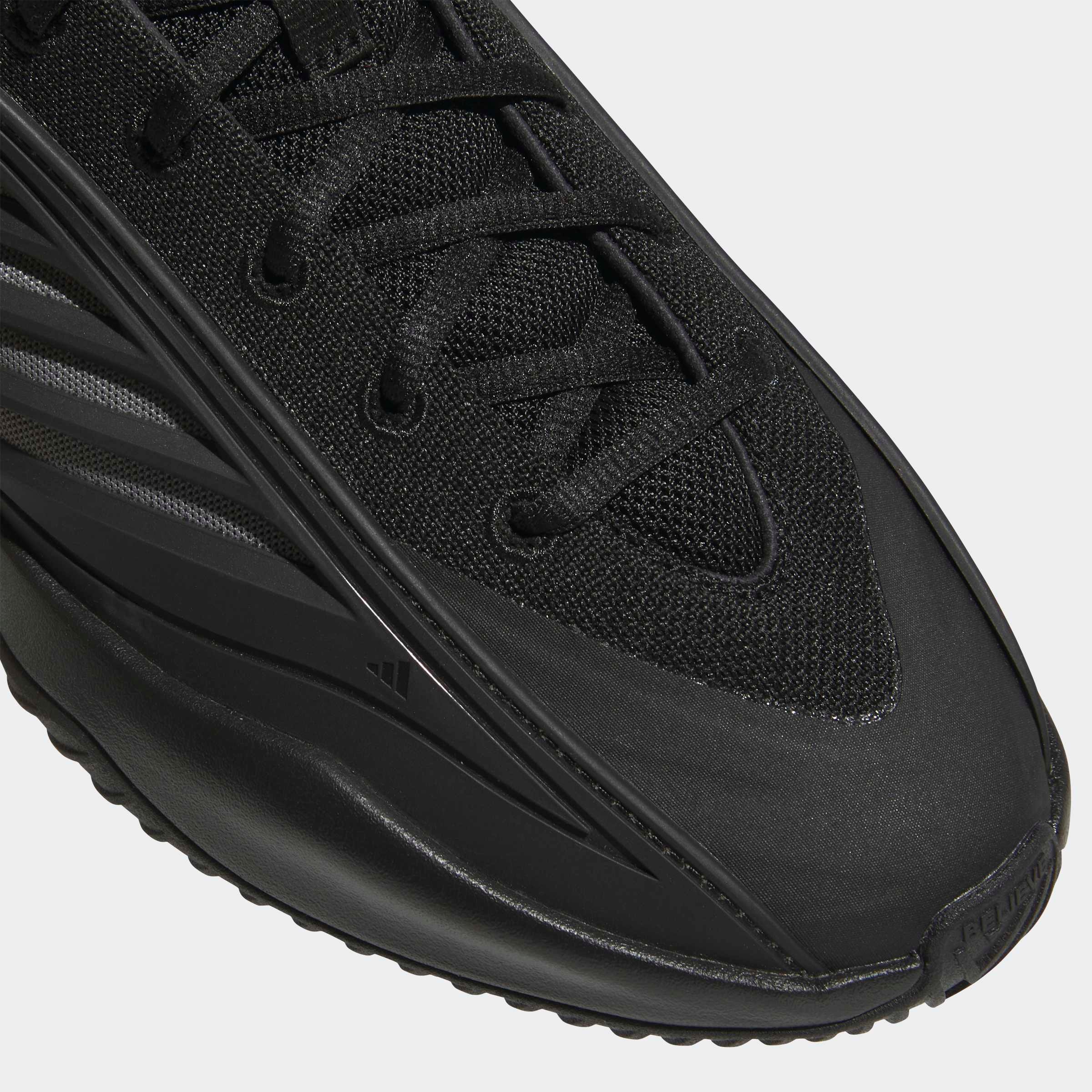 adidas Performance Basketballschuh »BELIEVE THAT 1«
