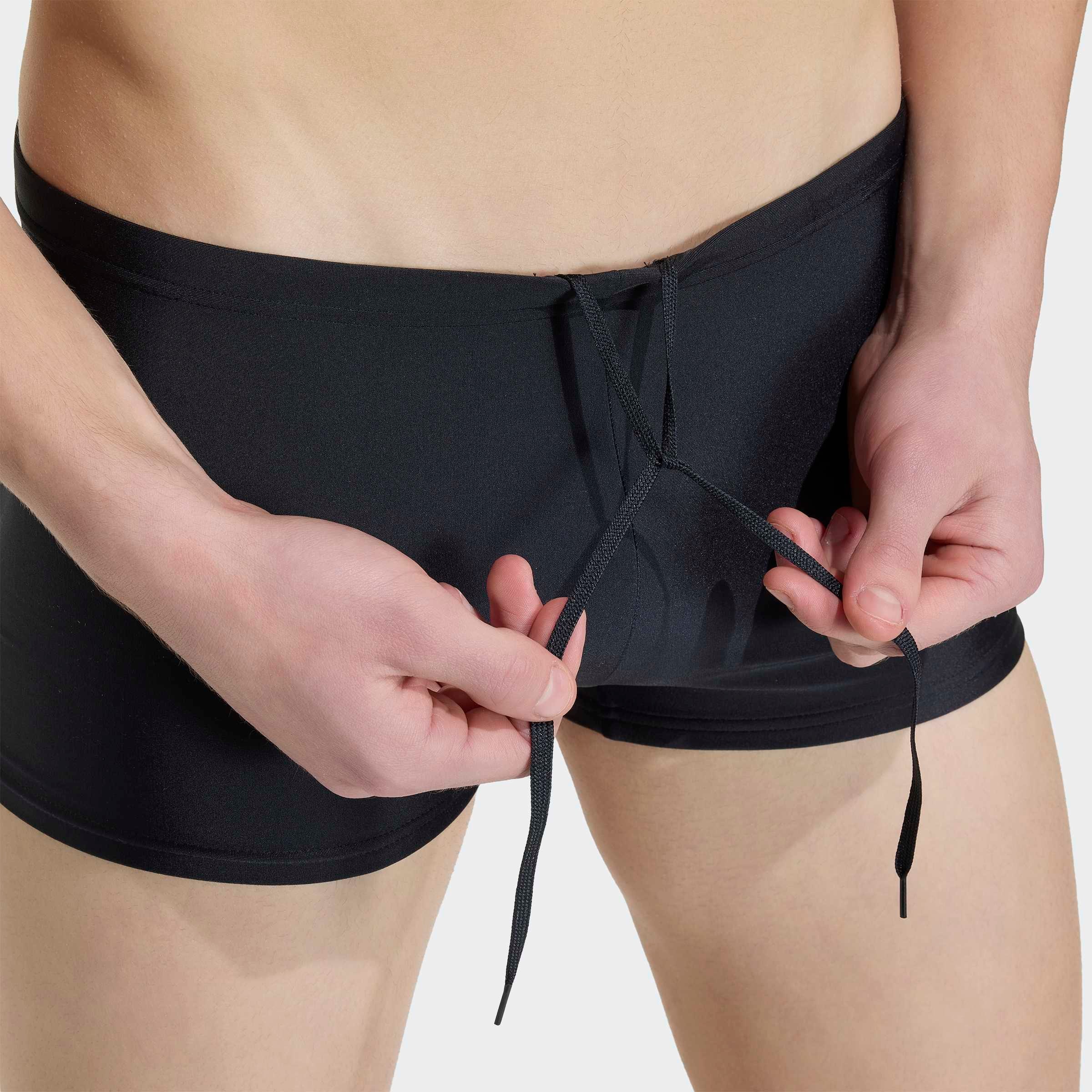adidas Performance Badehose »ESS BOXER«
