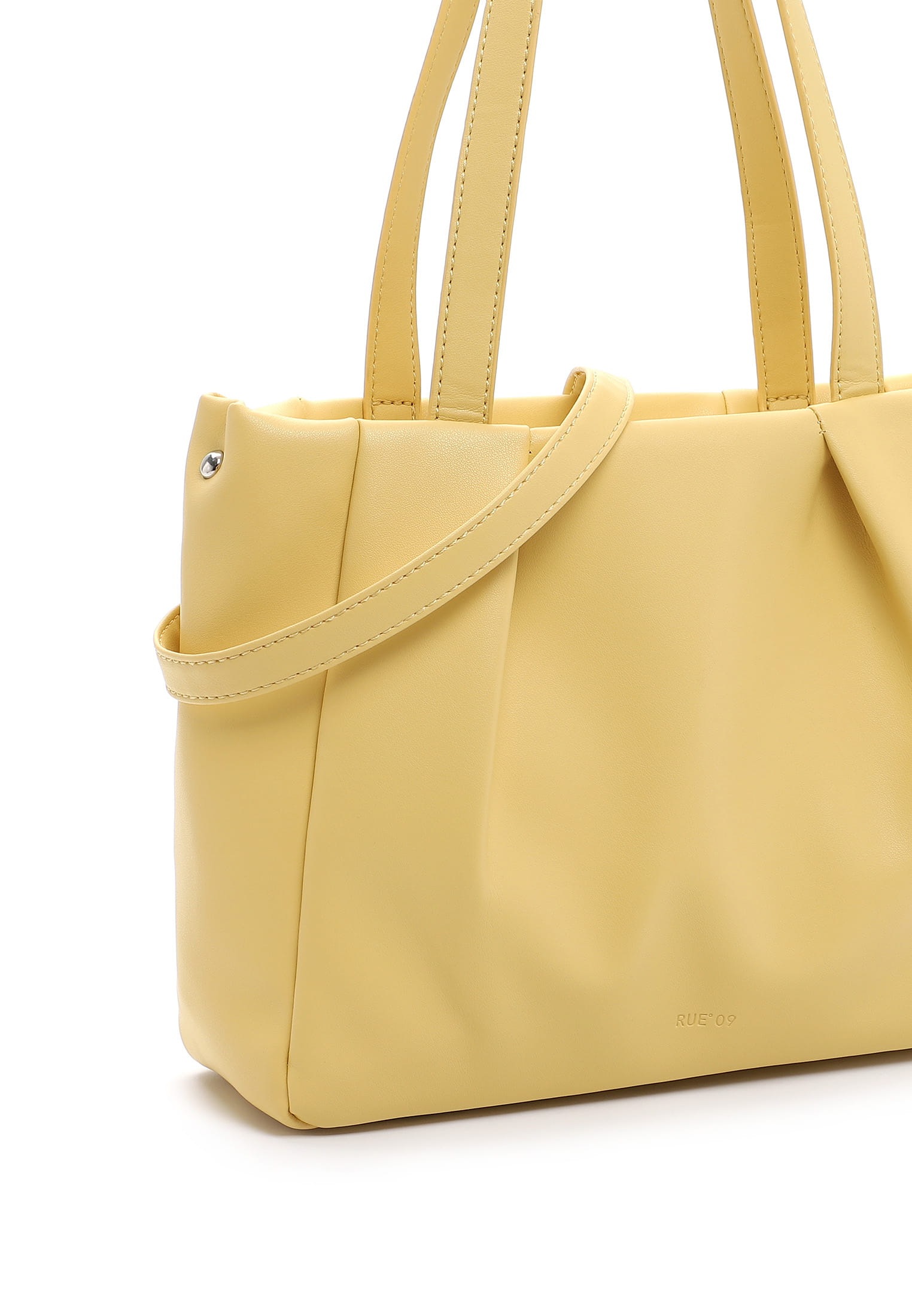 EMILY & NOAH Shopper »Shopper E&N Cannes RUE 09«