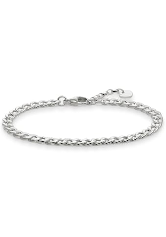 Armband »LBA0105-001-12-L19,5V«