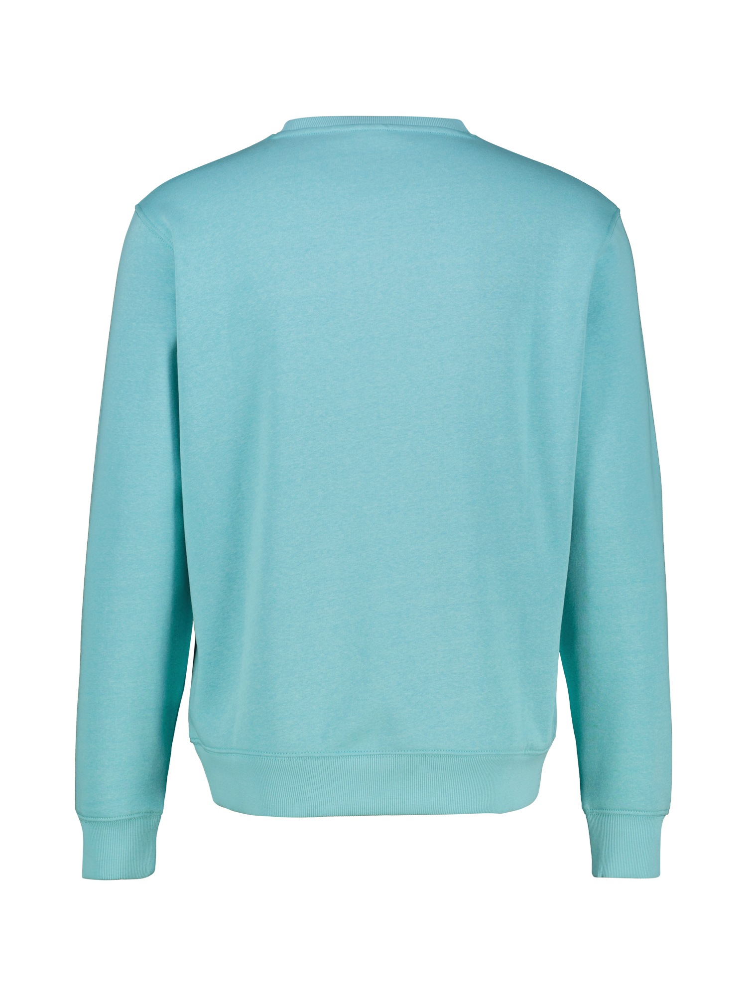 LERROS Sweatshirt »Urbaner Sweatshirtstyle«
