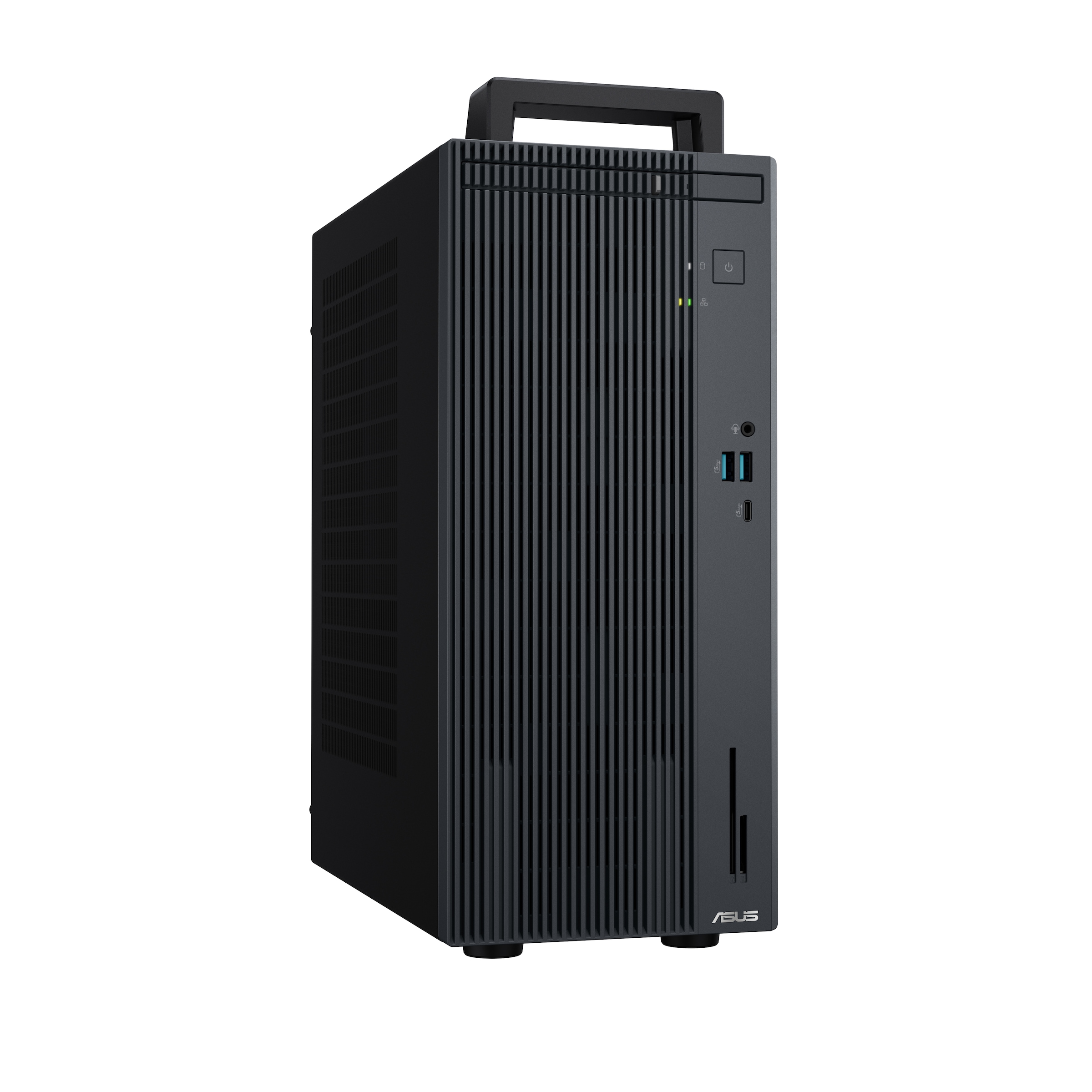 Asus PC »ExpertCenter P5 i5-13420H 16 512 V500MV-13420H237W«