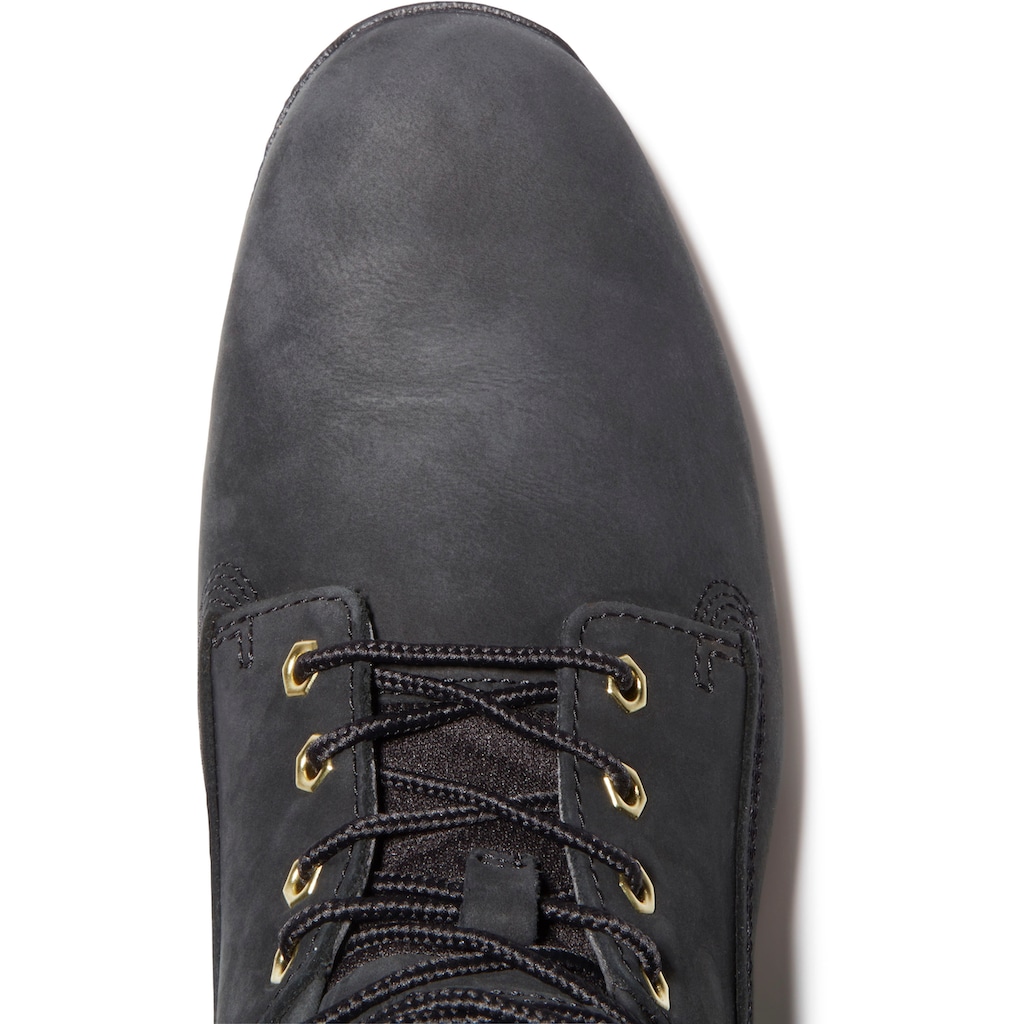 Timberland Schnürboots »Killington Chukka«