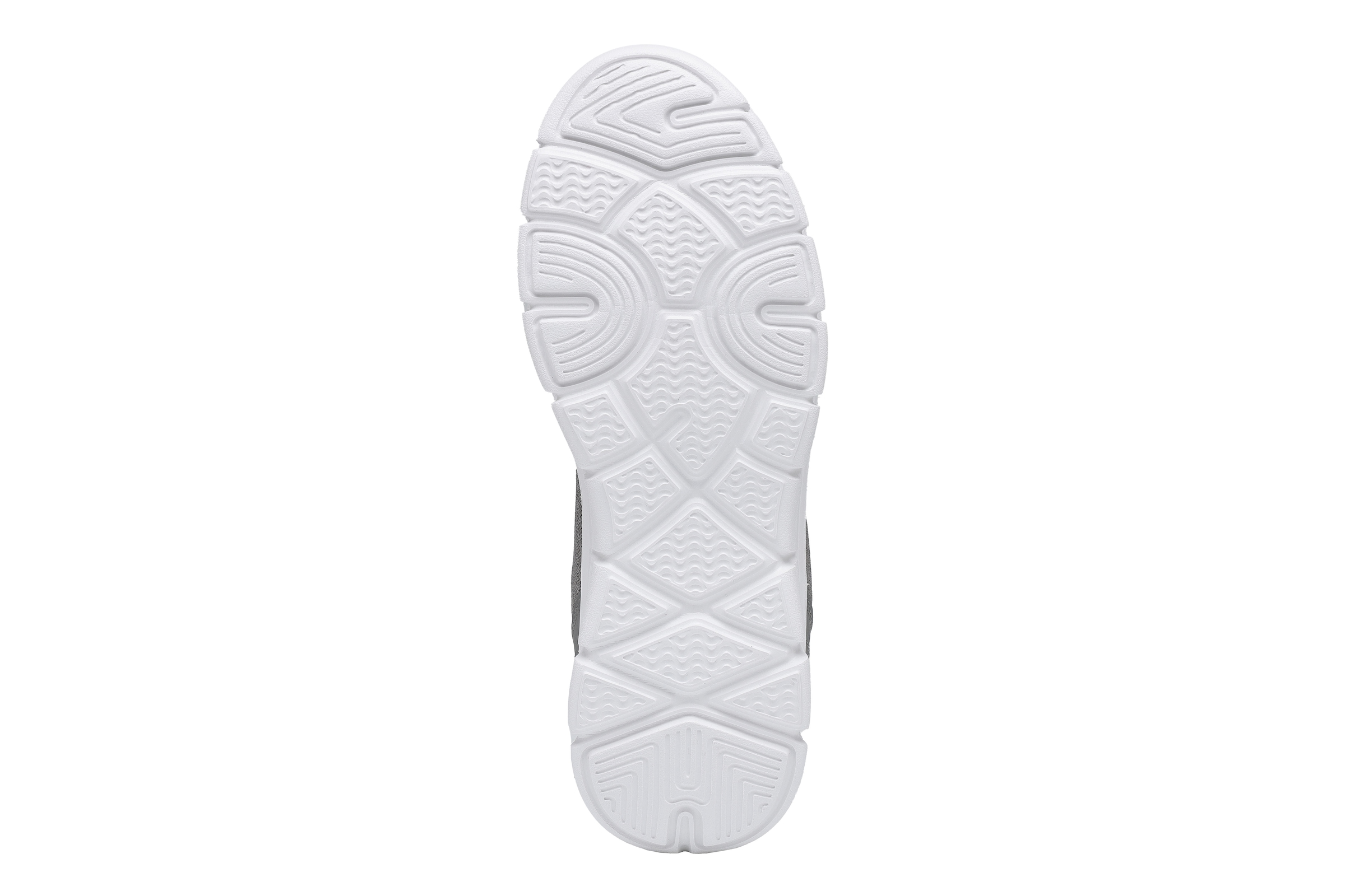 KangaROOS Sneaker »K-RF BETHY«