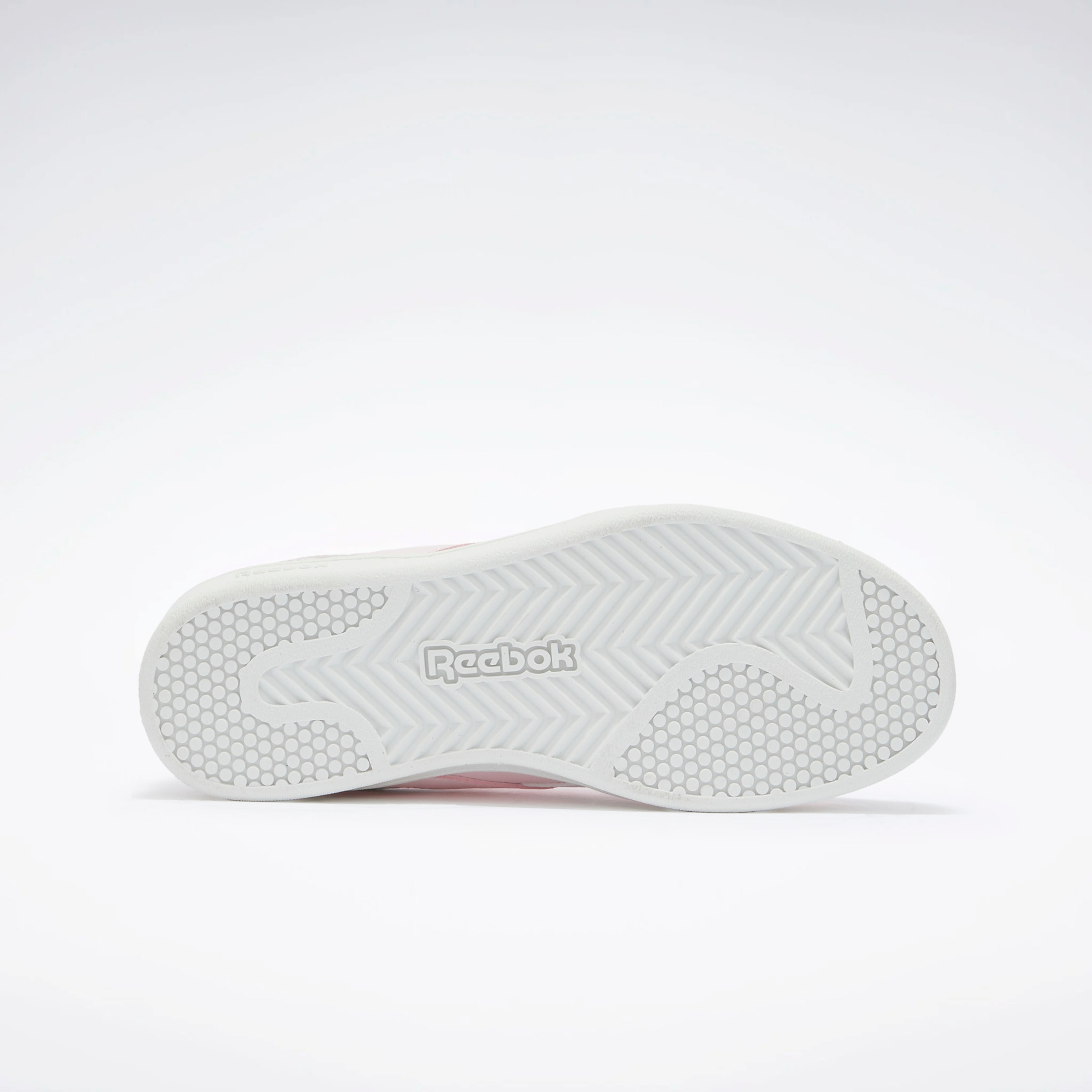 Reebok Classic Trainingsschuh »REEBOK SMASH EDGE«