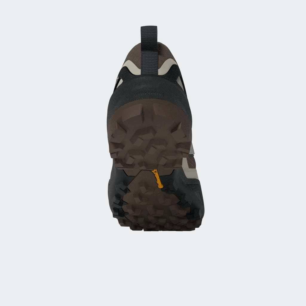 adidas TERREX Wanderschuh »TERREX SKYCHASER GORE-TEX«  wasserdicht