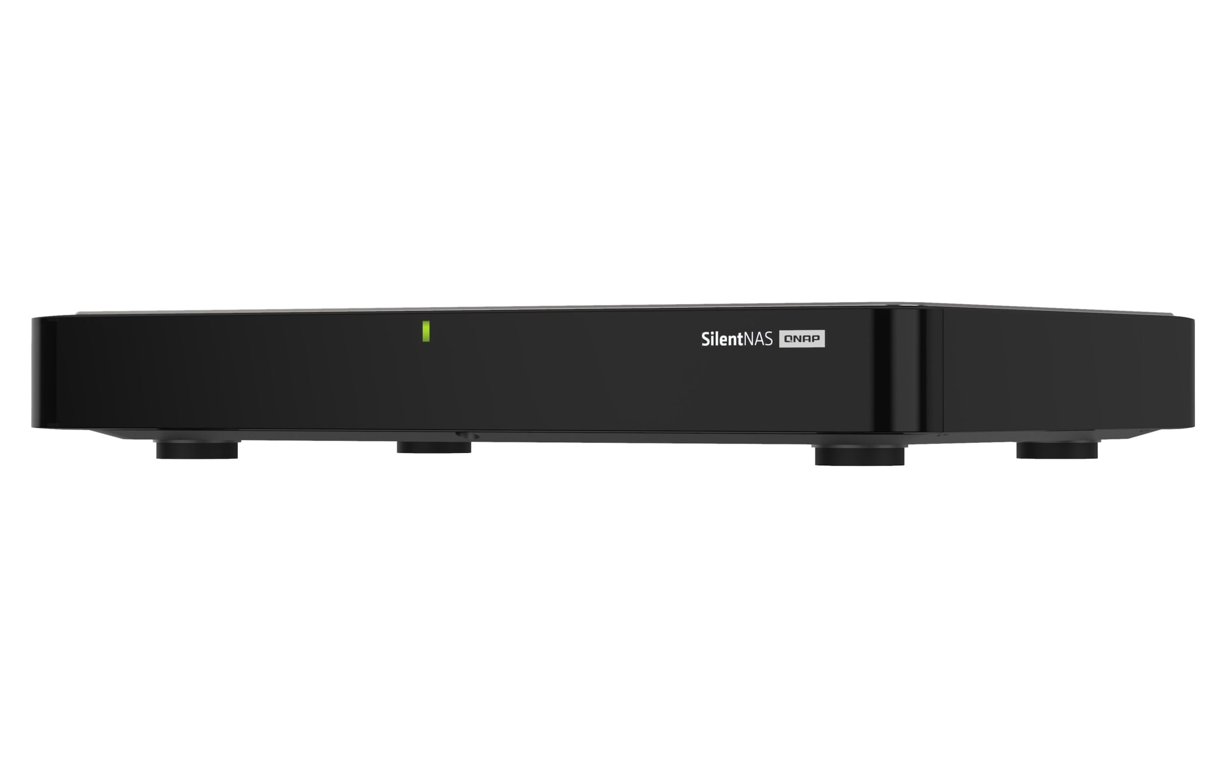 QNAP NAS-Server »HS-264«