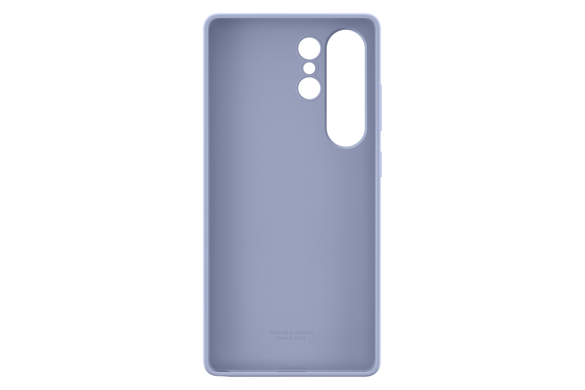 Samsung Handyhülle »Silicone Case für Samsung Galaxy S25 Ultra«, Backcover, Schutzhülle, Handyschutzhülle, Case, Schutzcase, stoßfest