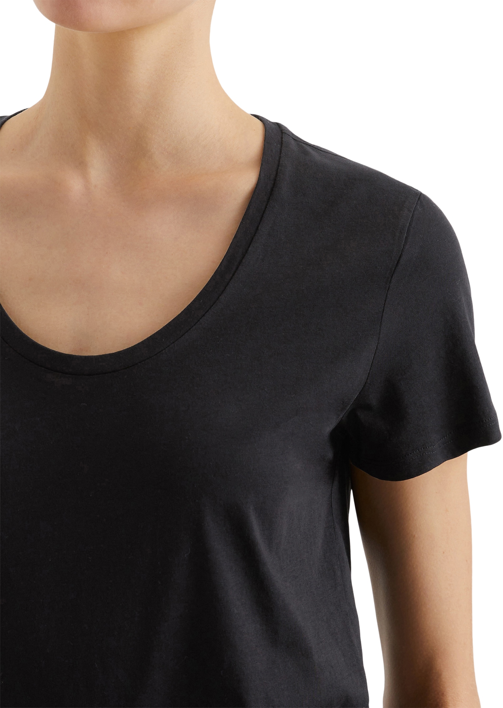 Marc O'Polo T-Shirt