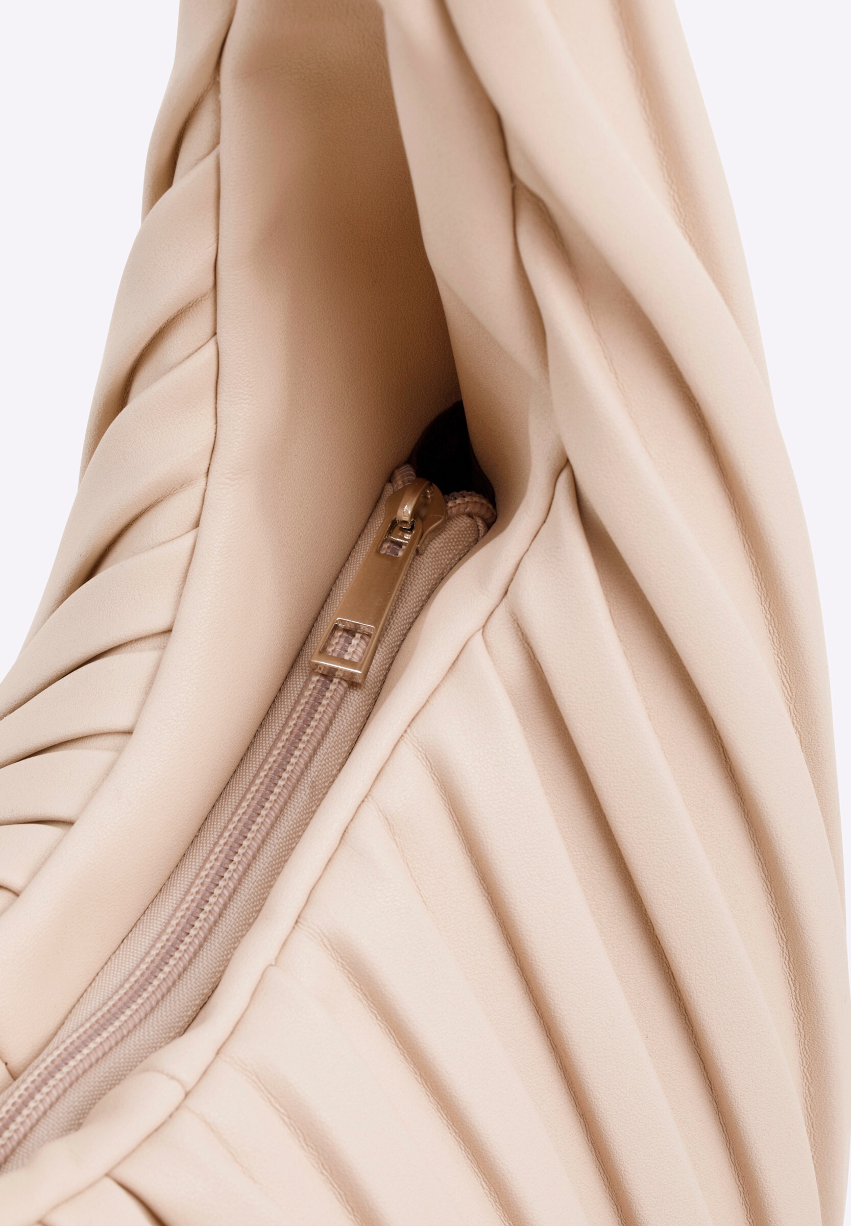 heine Henkeltasche »Tasche Tasche«