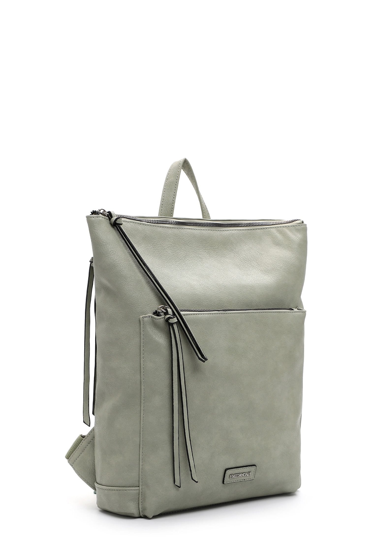 EMILY & NOAH Rucksack »Rucksack E&N Ernestine«