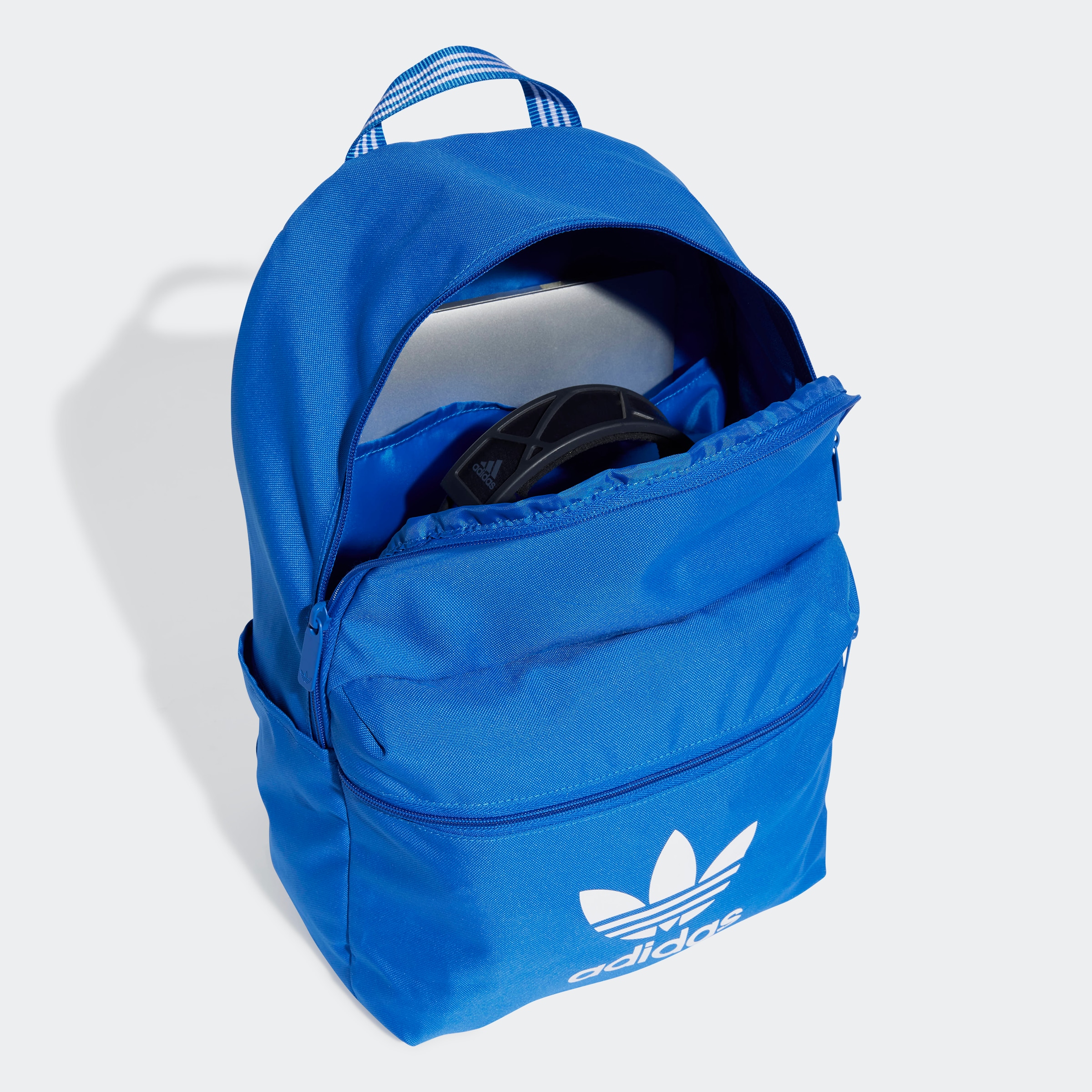 adidas Originals Rucksack »ADICOLOR BACKPK«