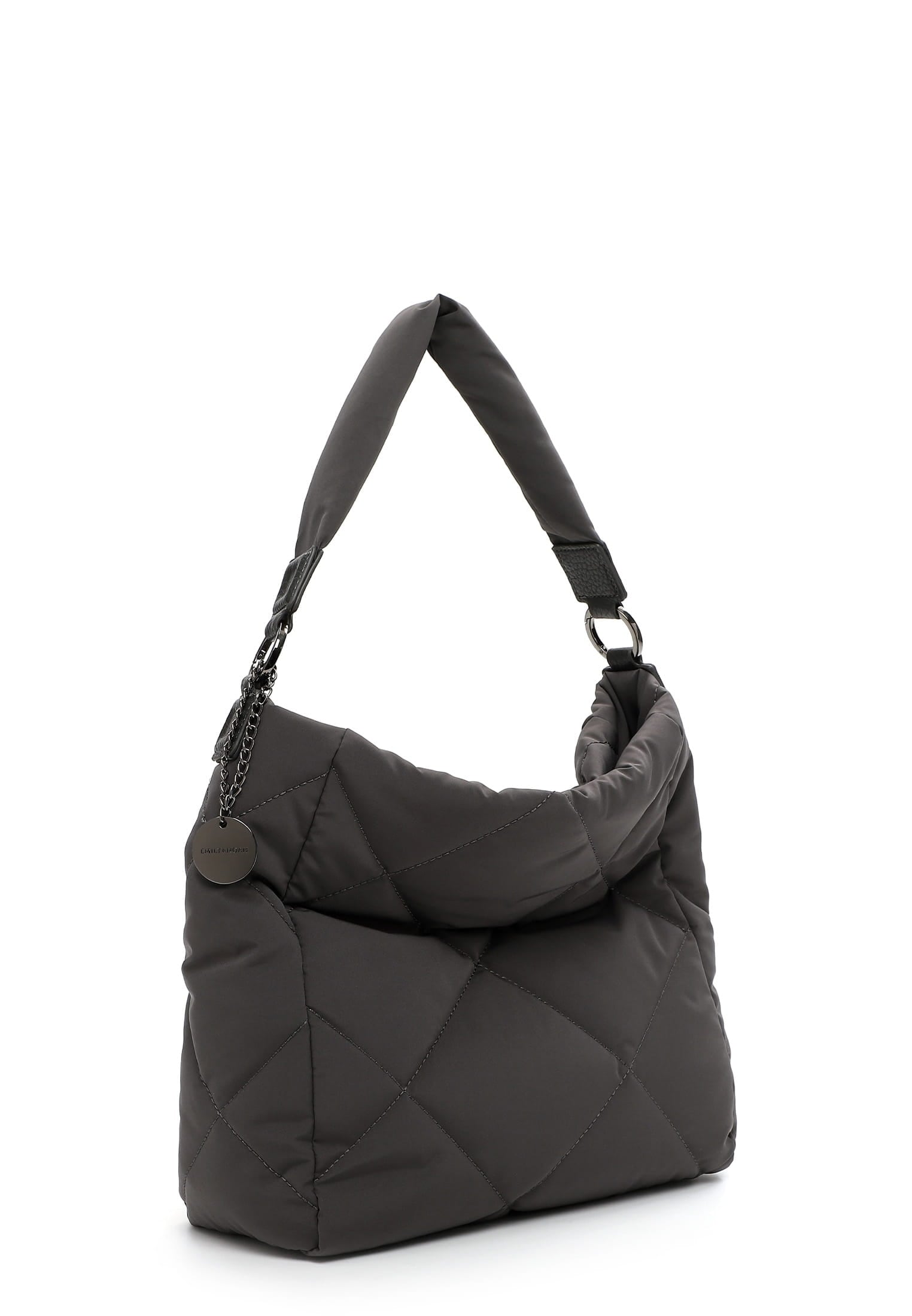 EMILY & NOAH Beuteltasche »Beutel E&N Hanni«