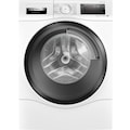 BOSCH Waschtrockner »WDU28513«