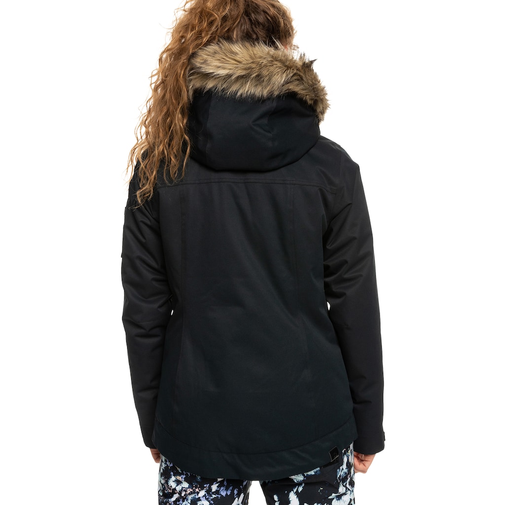 Roxy Snowboardjacke »Meade«