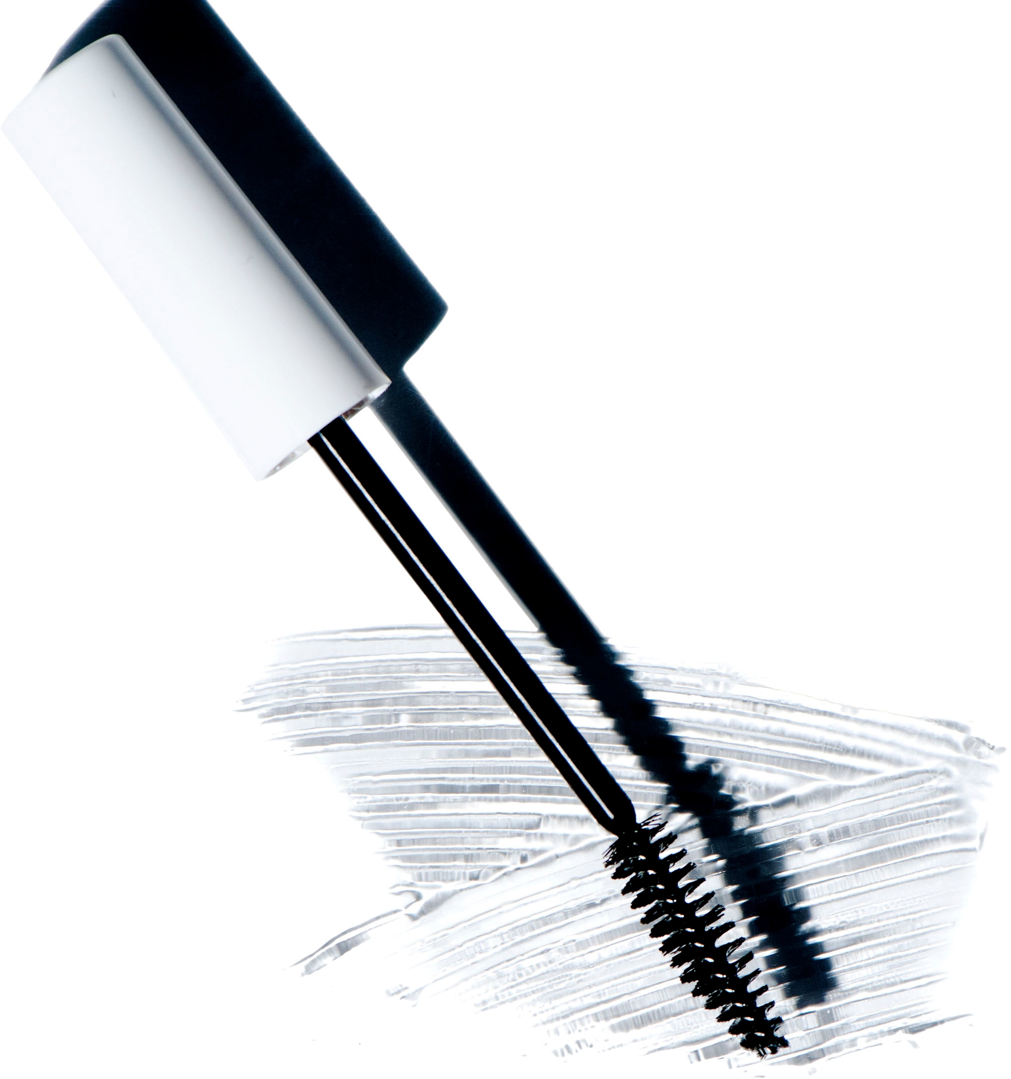 NYX Augenbrauenpflege »Professional Makeup Control Freak Eyebrow Gel«, mit transparenter Formel