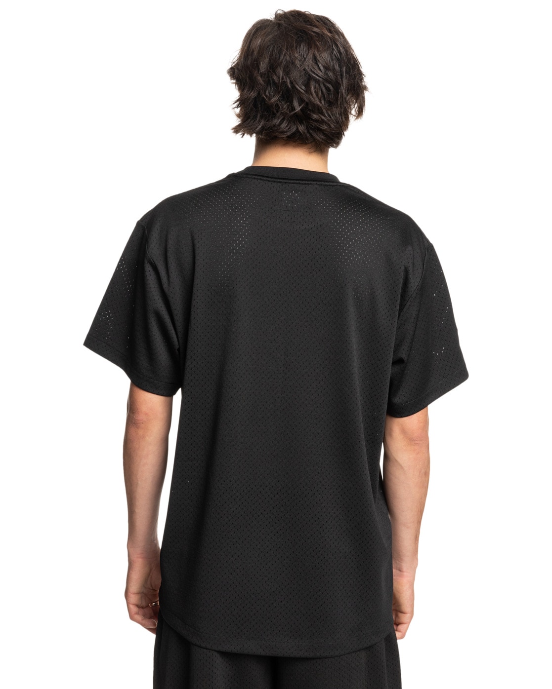 DC Shoes Shirttop »No Hitter Bp«