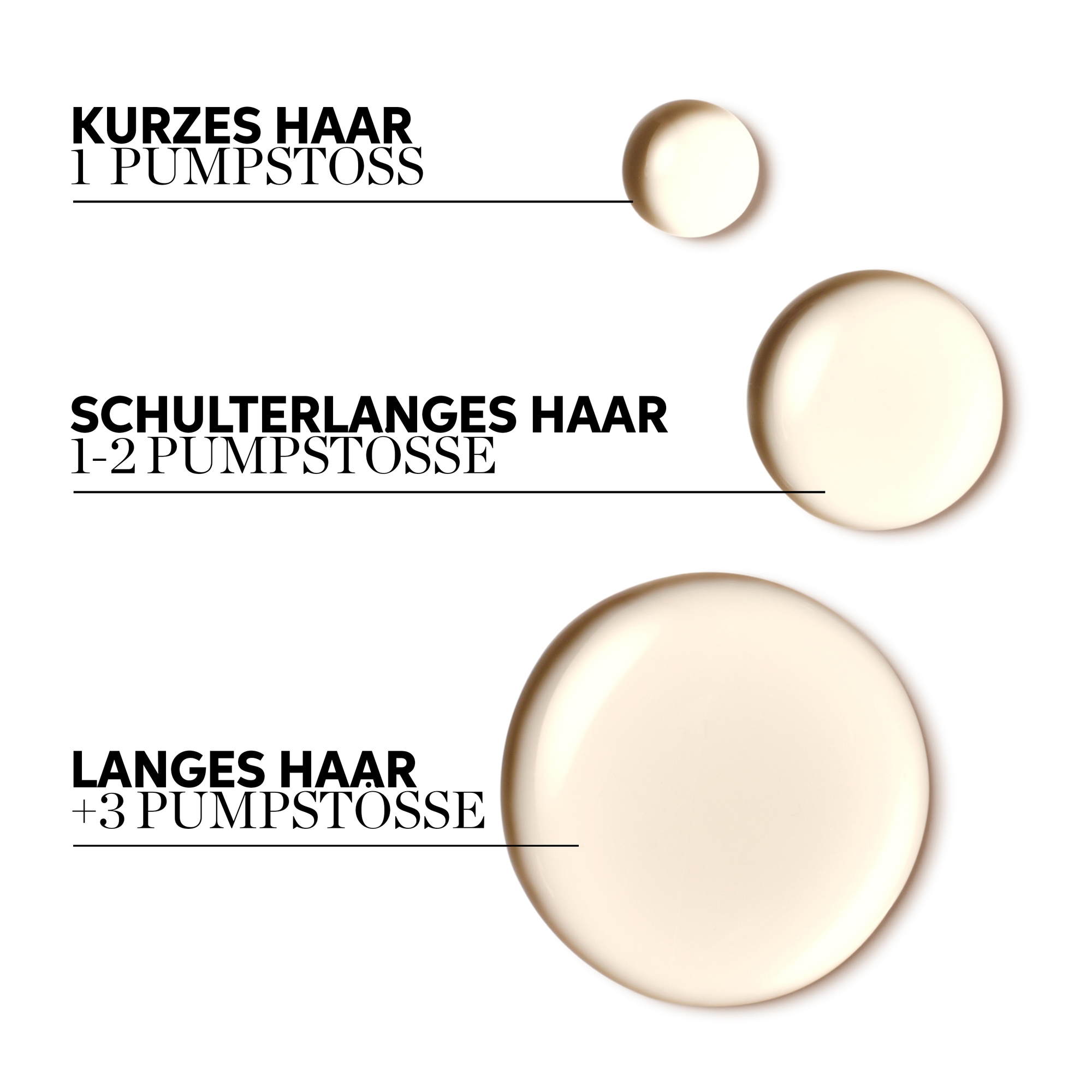 Wella Professionals Haaröl »Oil Reflections Oil« pflanzliche Inhaltsstoffe, feuchtigkeitsspendend, ultimativer Glanz