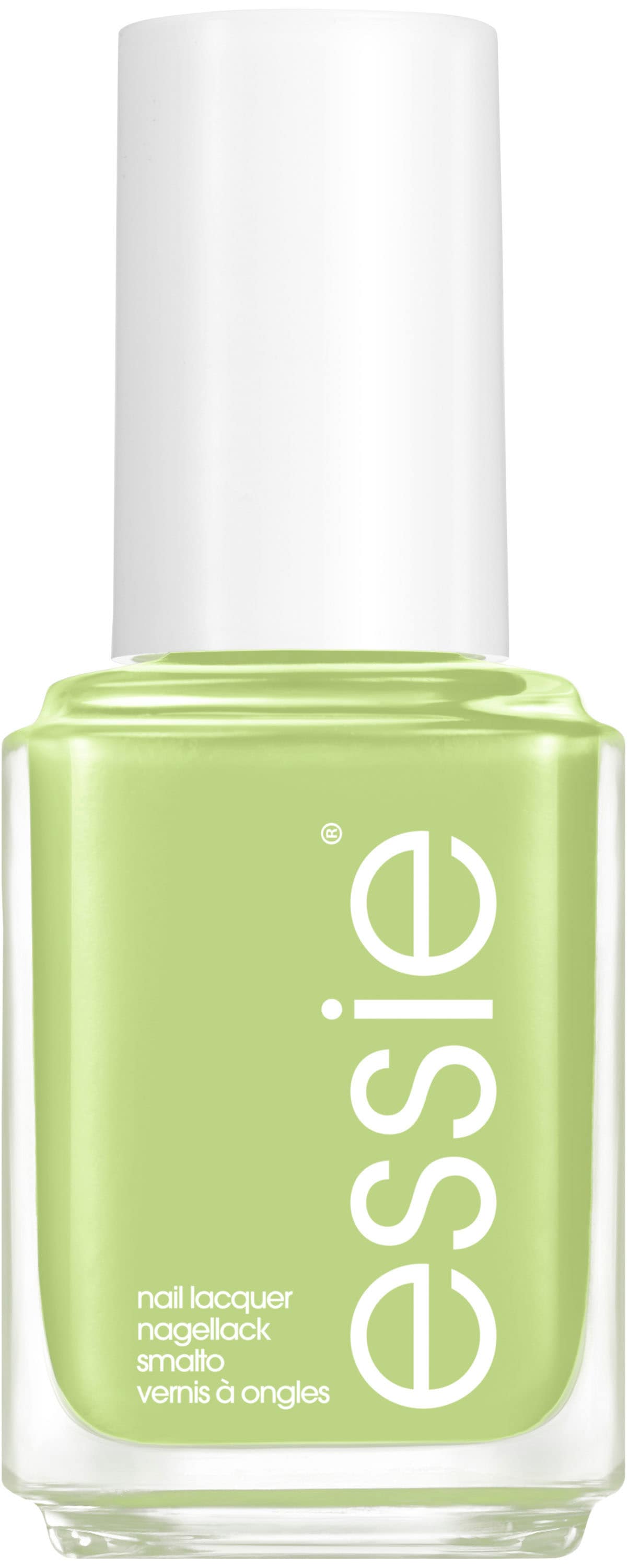 Nagellack »Essie Nagellack«