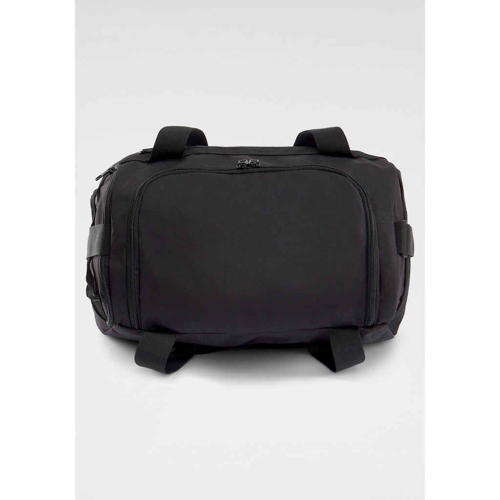 PUMA Sporttasche »PUMA Challenger Duffel Bag XS«