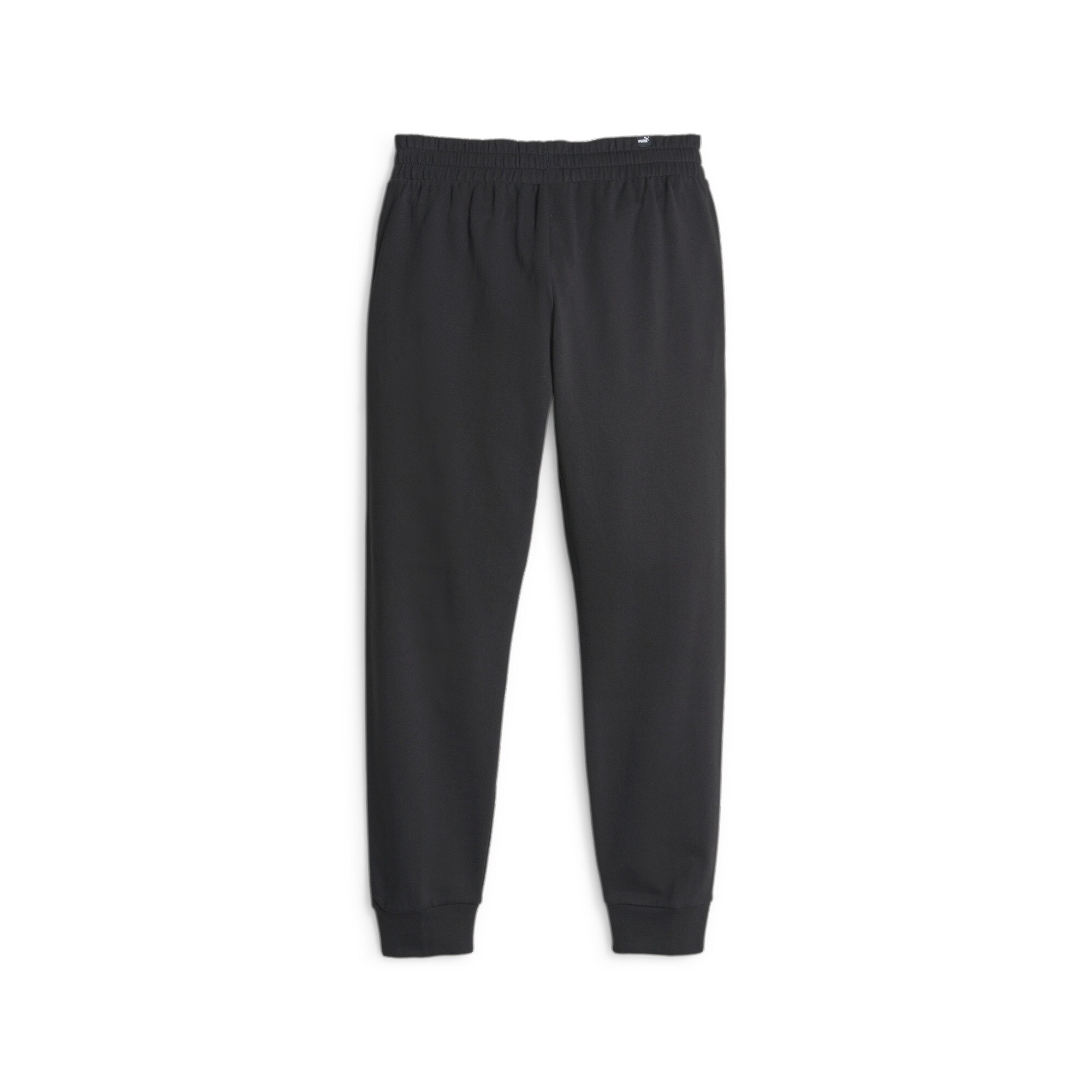 PUMA Jogginghose »BETTER ESSENTIALS PANTS CL FL«