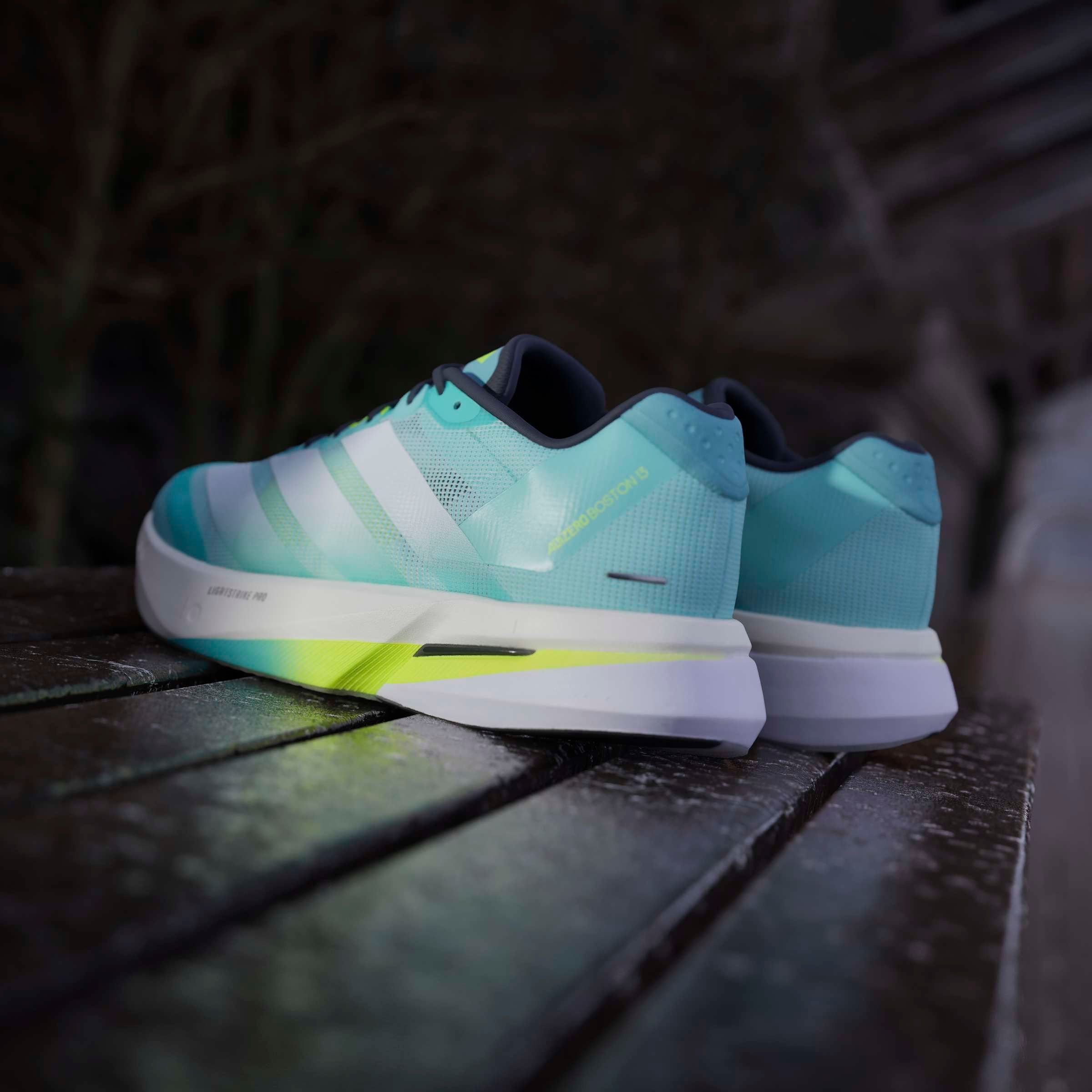 adidas Performance Laufschuh