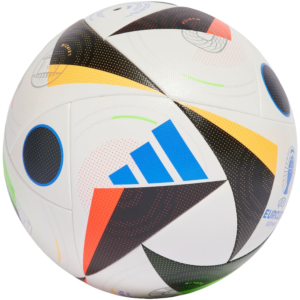 adidas Performance Fußball »EURO24 COM«, (1)
